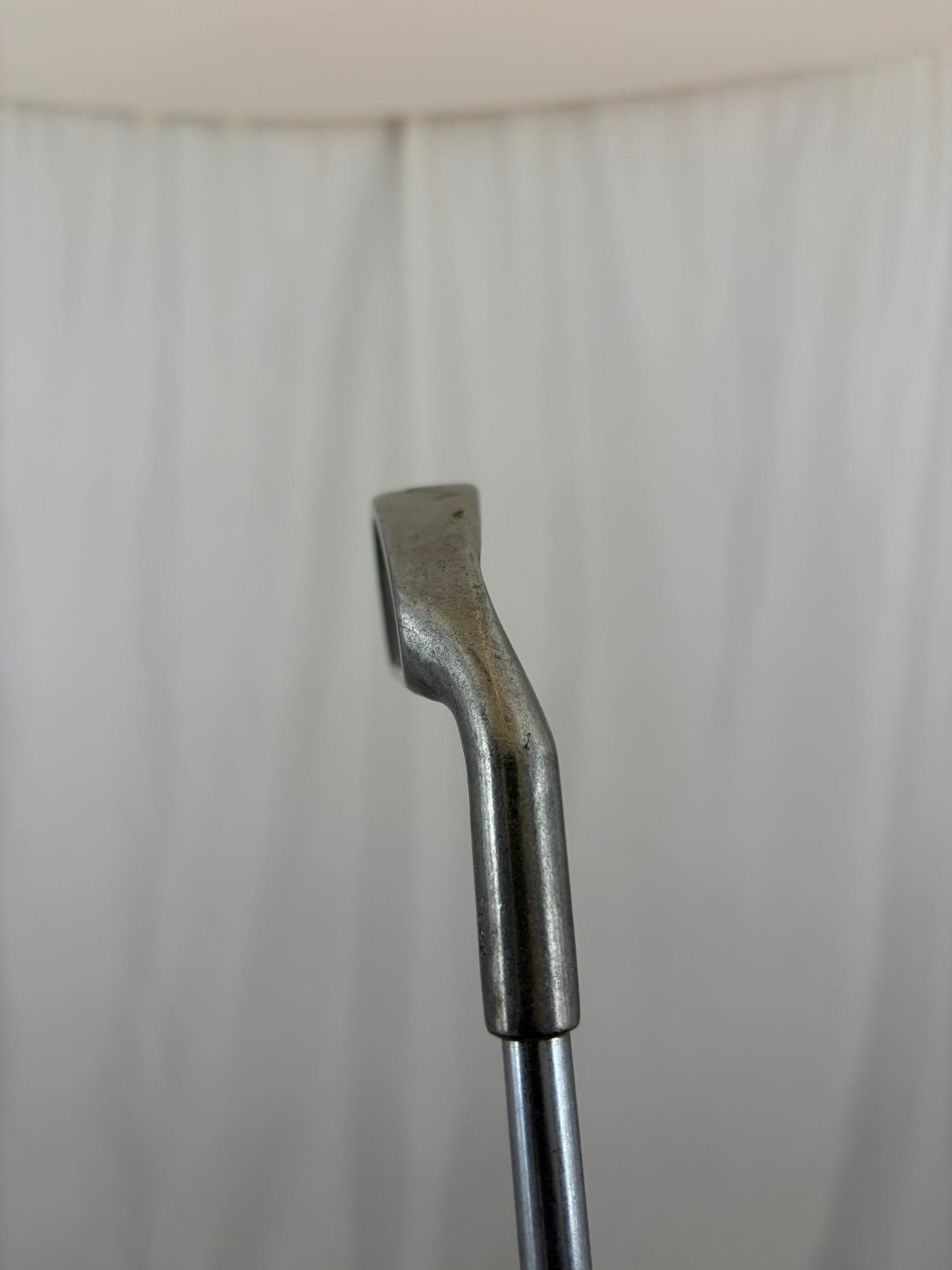 Ping EYE 3-Iron PING Stiff Flex 39"