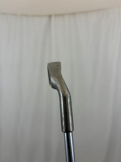 Ping EYE 3-Iron PING Stiff Flex 39"