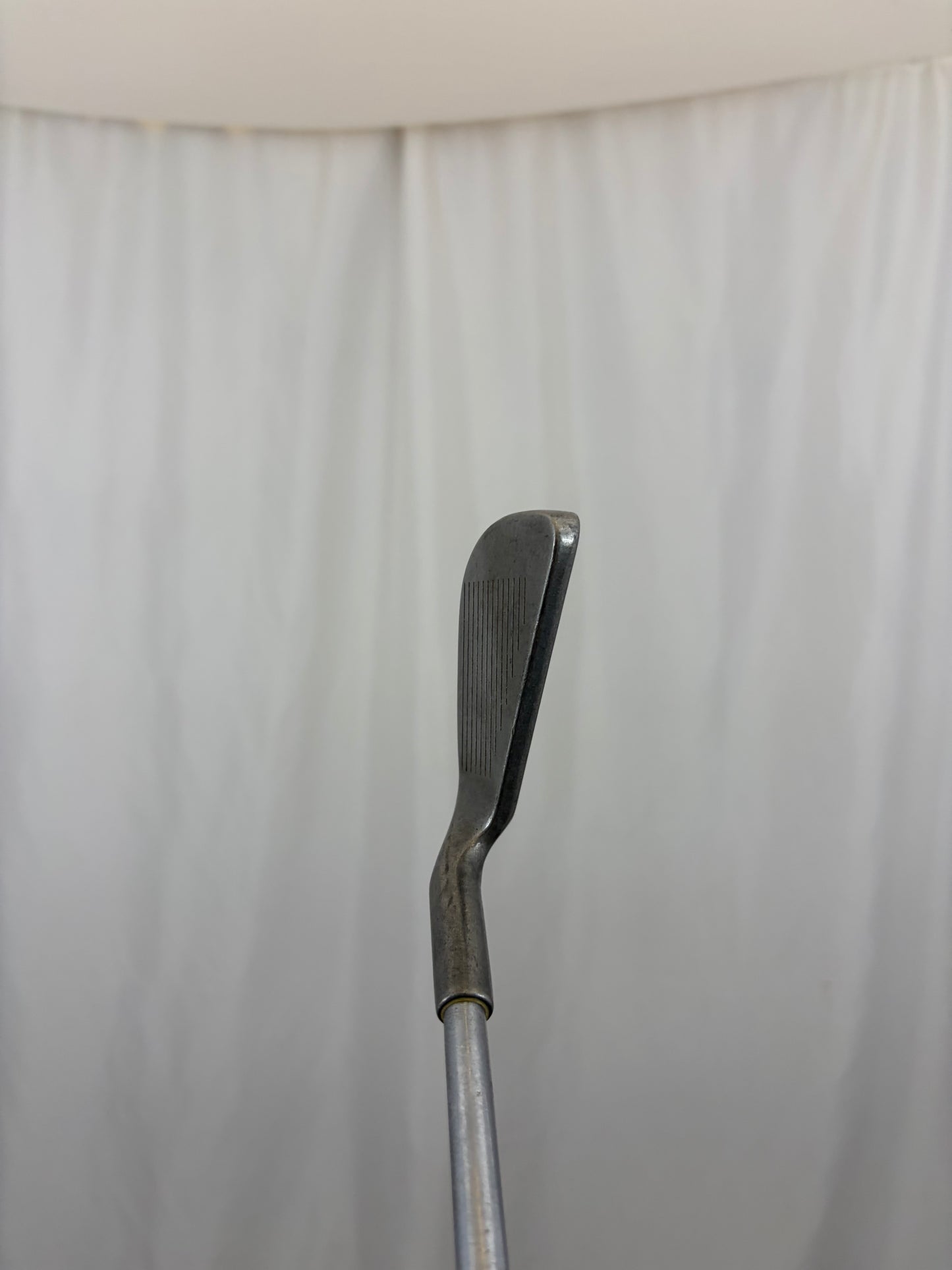 Ping EYE 3-Iron PING Stiff Flex 39"