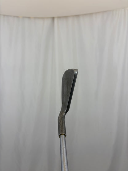 Ping EYE 3-Iron PING Stiff Flex 39"