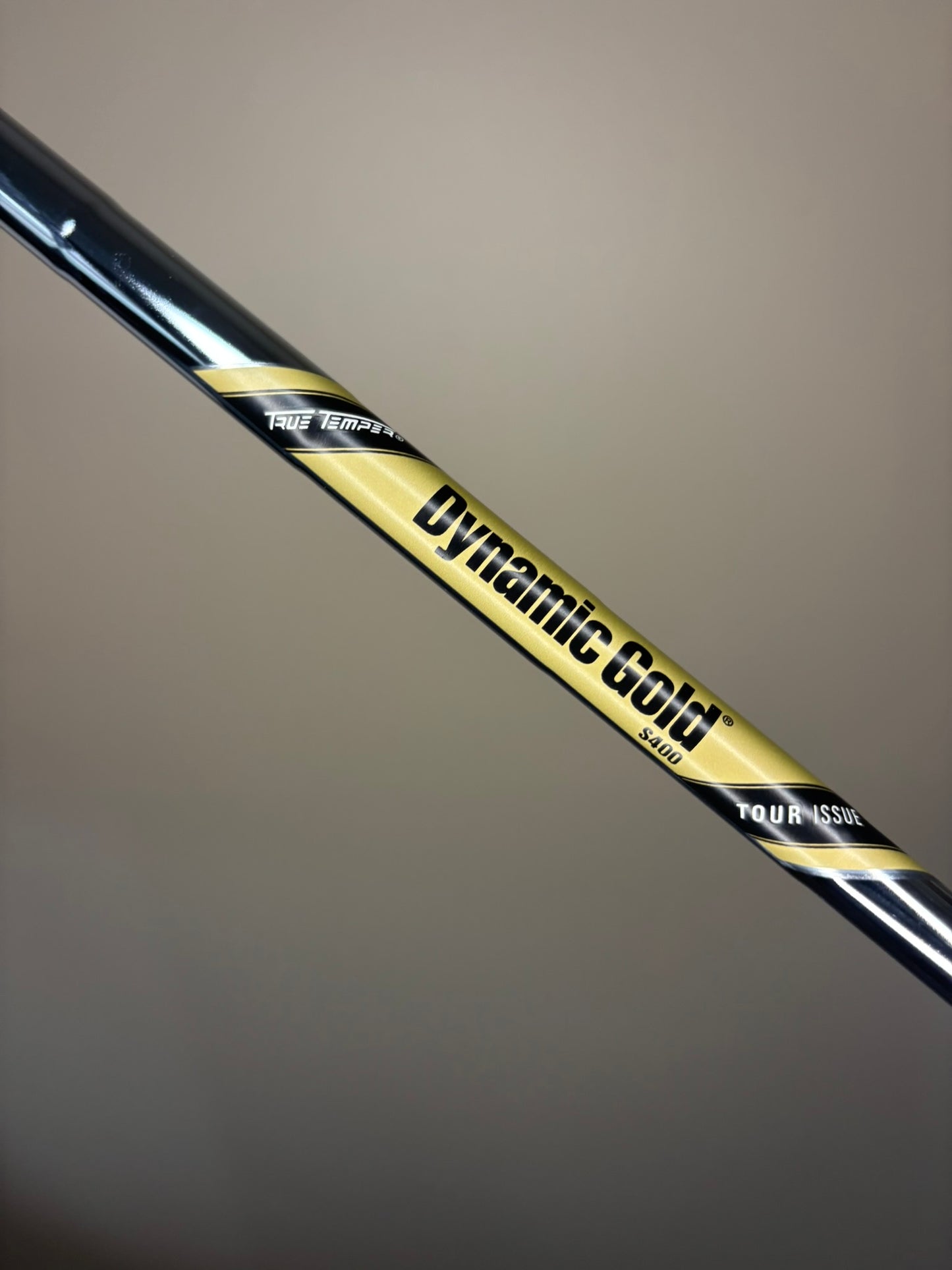 Titleist 620 CB 4-Iron DG Tour Issue S400 Stiff Flex 38.5″ NEW