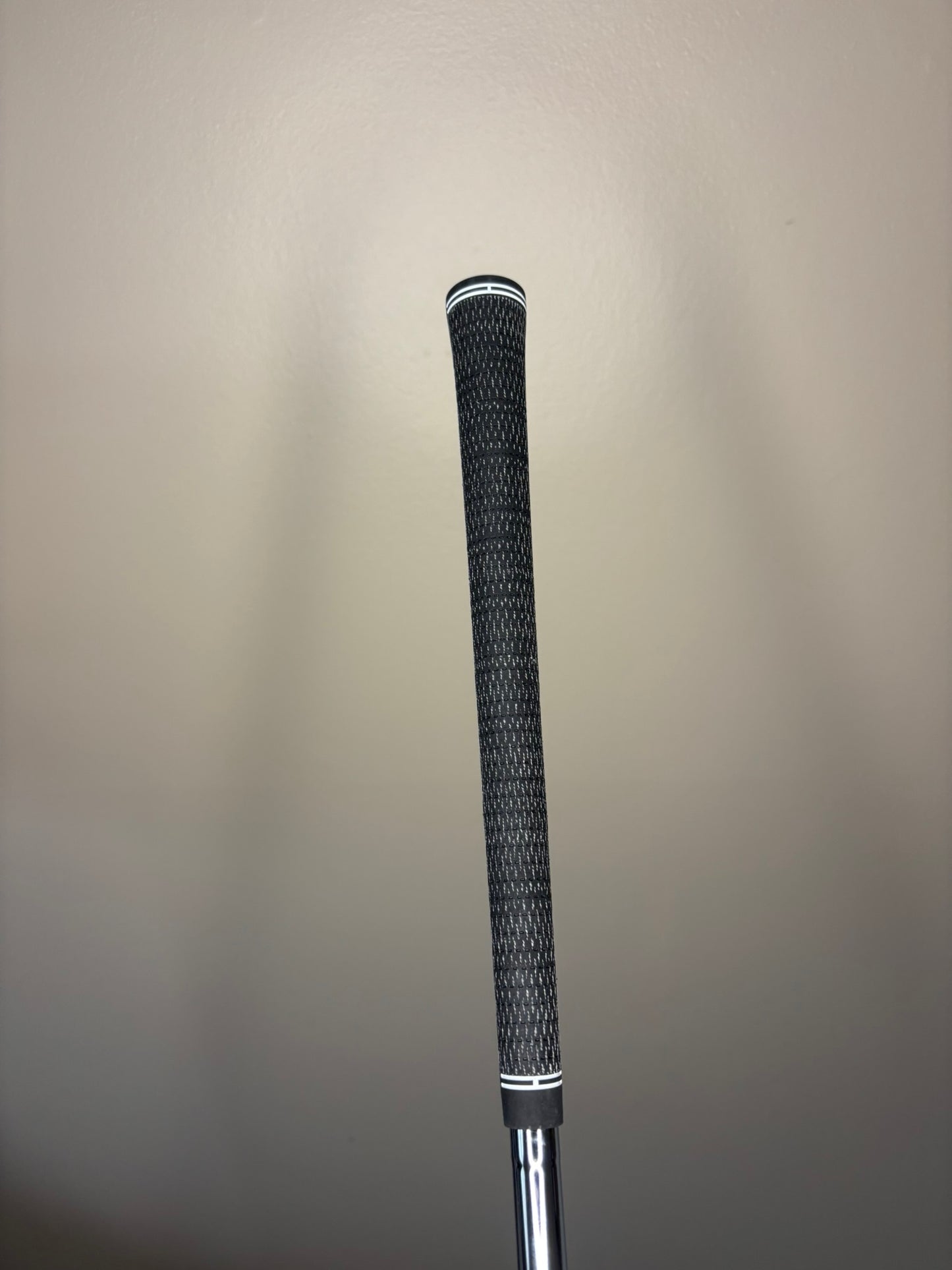 Titleist 620 CB 4-Iron DG Tour Issue S400 Stiff Flex 38.5″ NEW