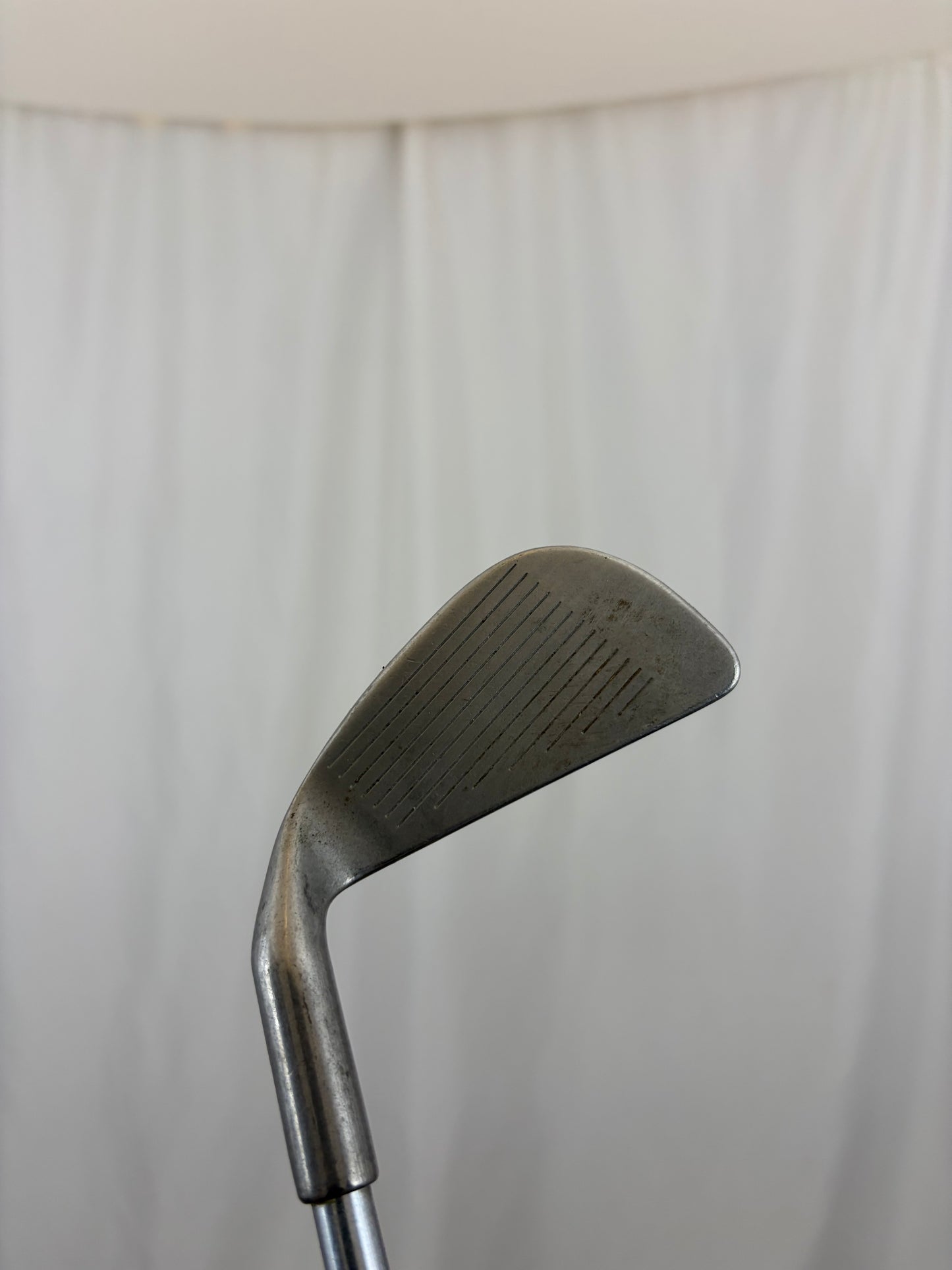 PIng EYE 2-Iron PING Stiff Flex 39"