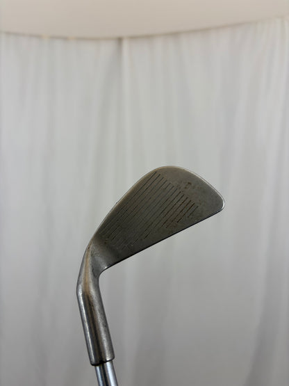 PIng EYE 2-Iron PING Stiff Flex 39"