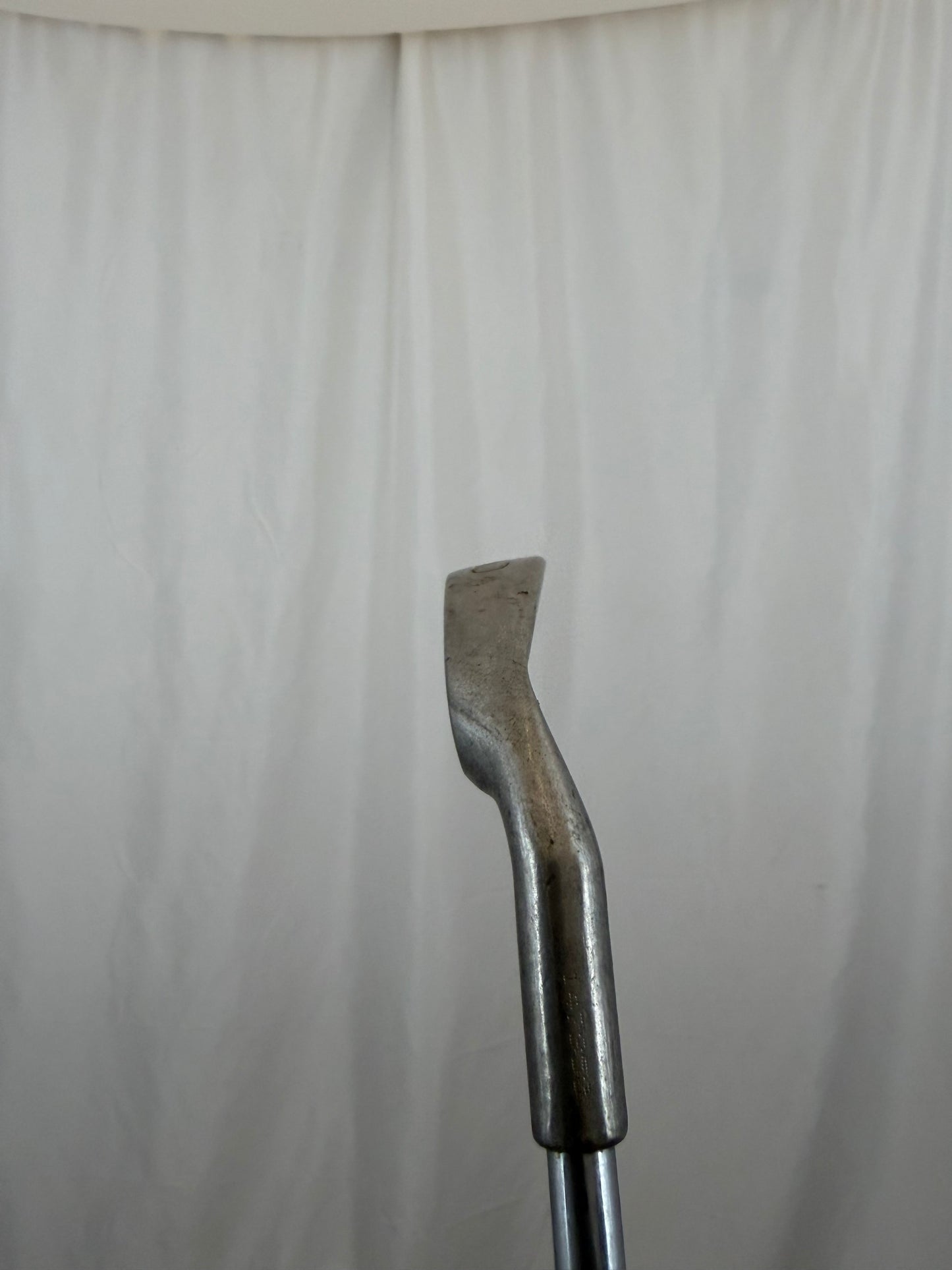 PIng EYE 2-Iron PING Stiff Flex 39"