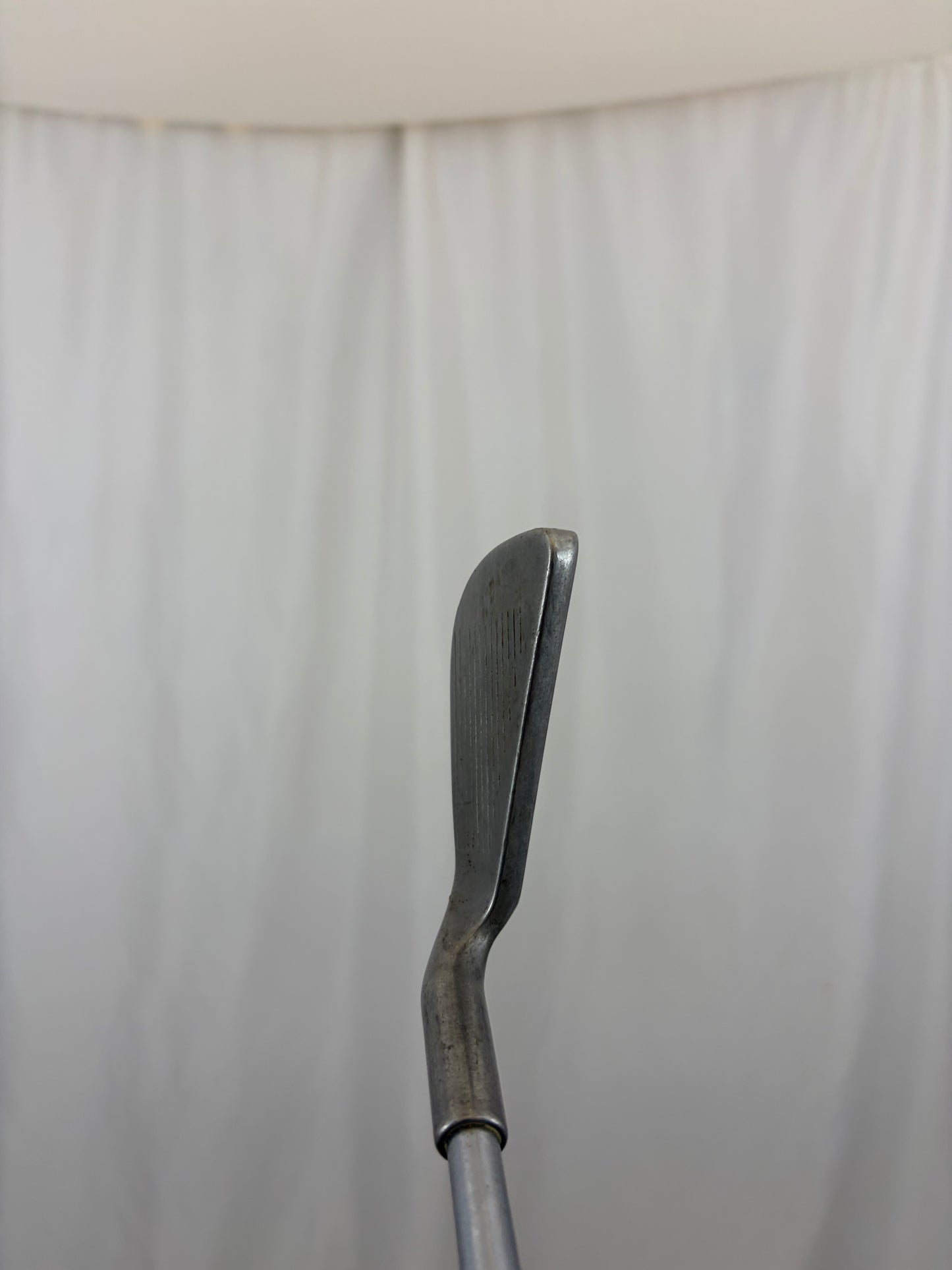 PIng EYE 2-Iron PING Stiff Flex 39"