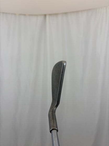 PIng EYE 2-Iron PING Stiff Flex 39"