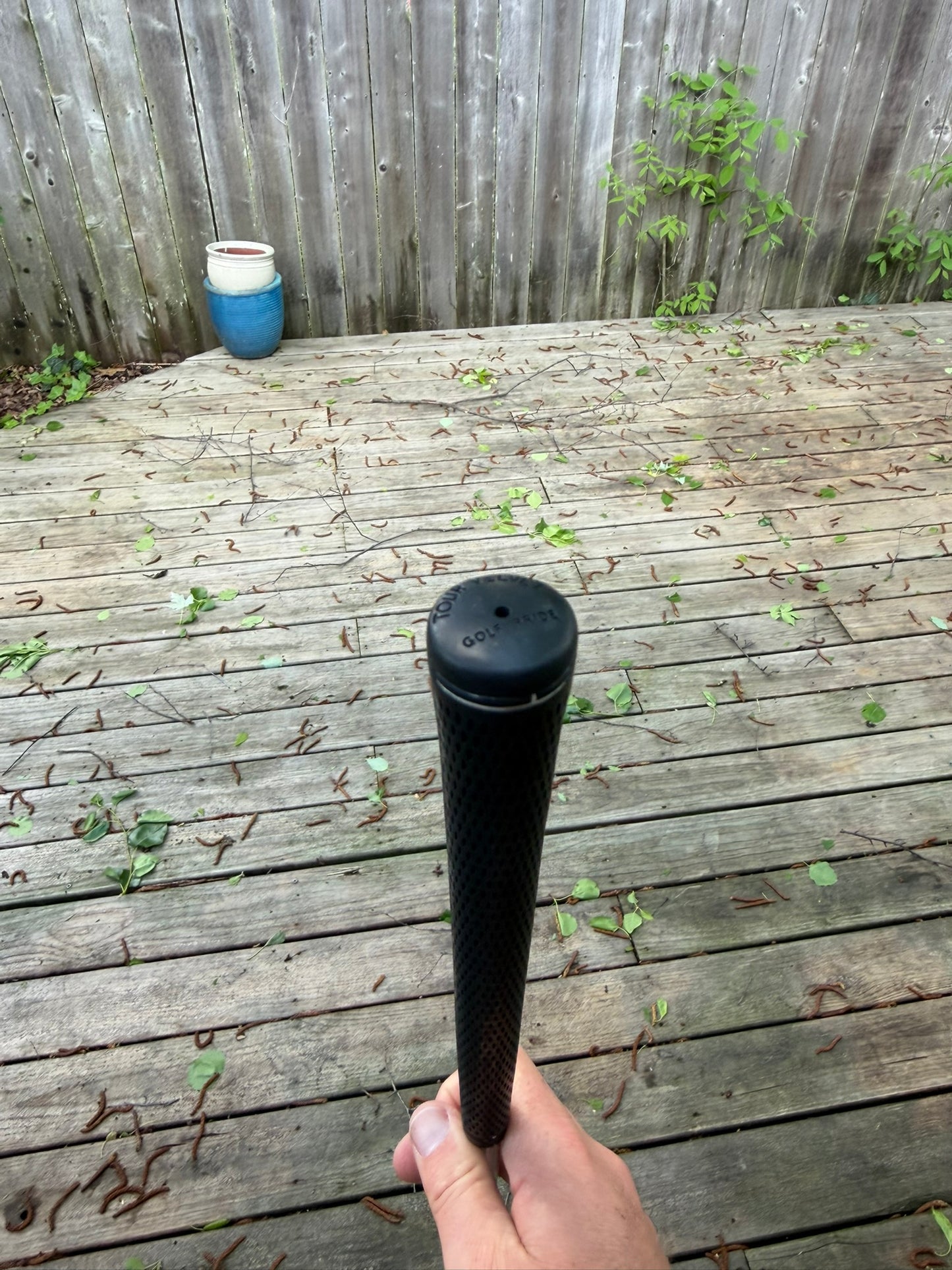 Photo of Taylormade Burner Rescue 4 Hybrid 22° Regular Flex Reax 65G