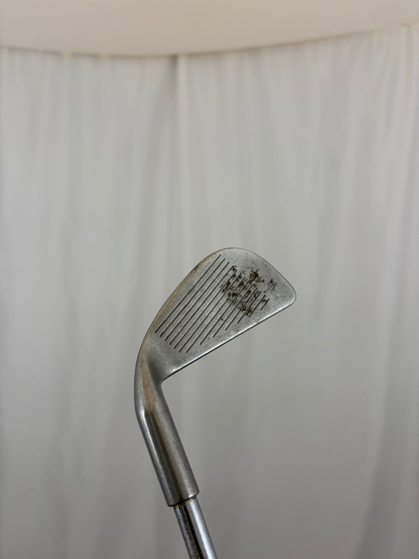 XPC Periphial Balanced 2003 1-Iron True Temper Stiff Flex 39.5"