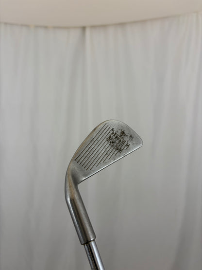 XPC Periphial Balanced 2003 1-Iron True Temper Stiff Flex 39.5"