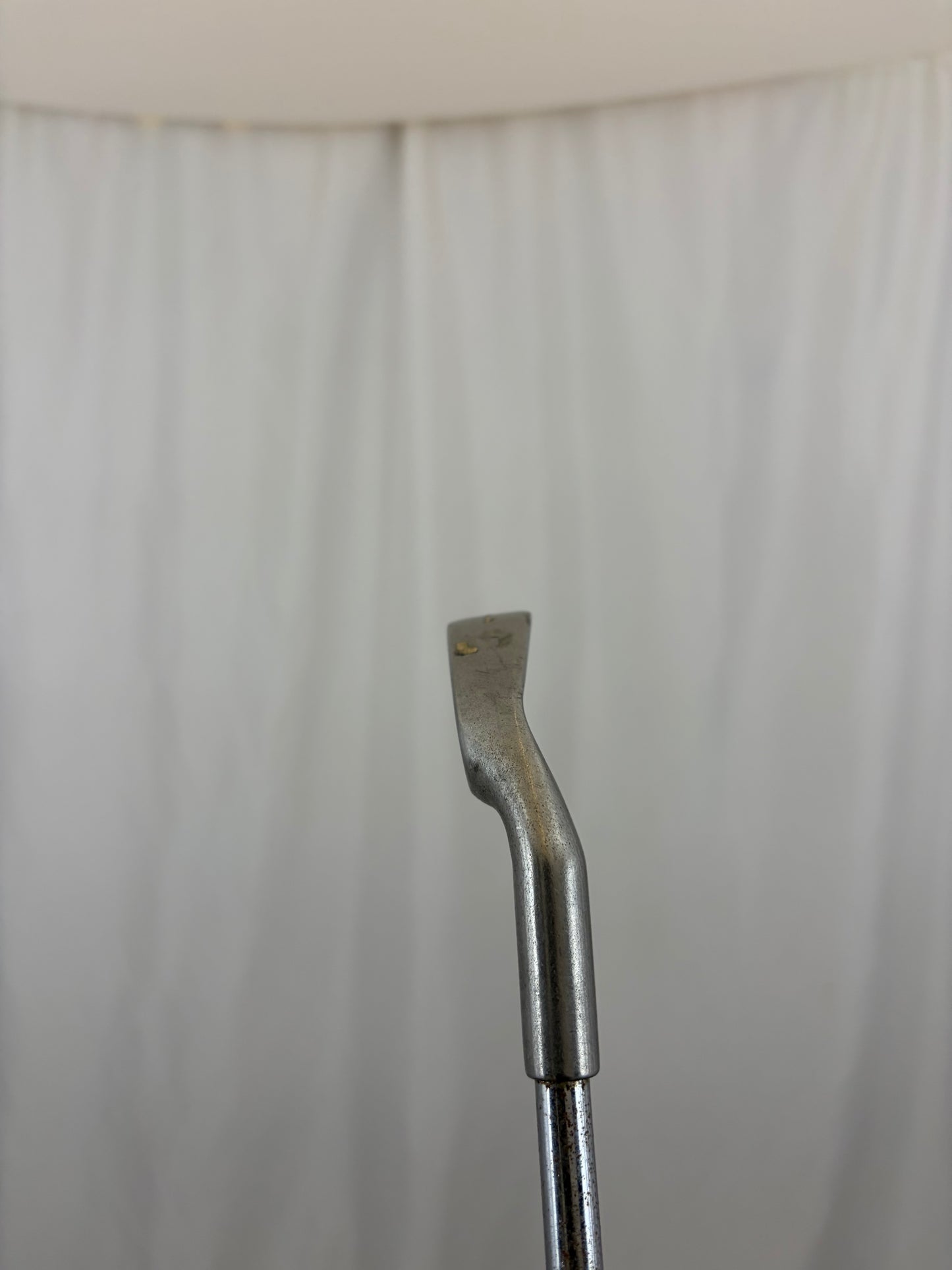 XPC Periphial Balanced 2003 1-Iron True Temper Stiff Flex 39.5"