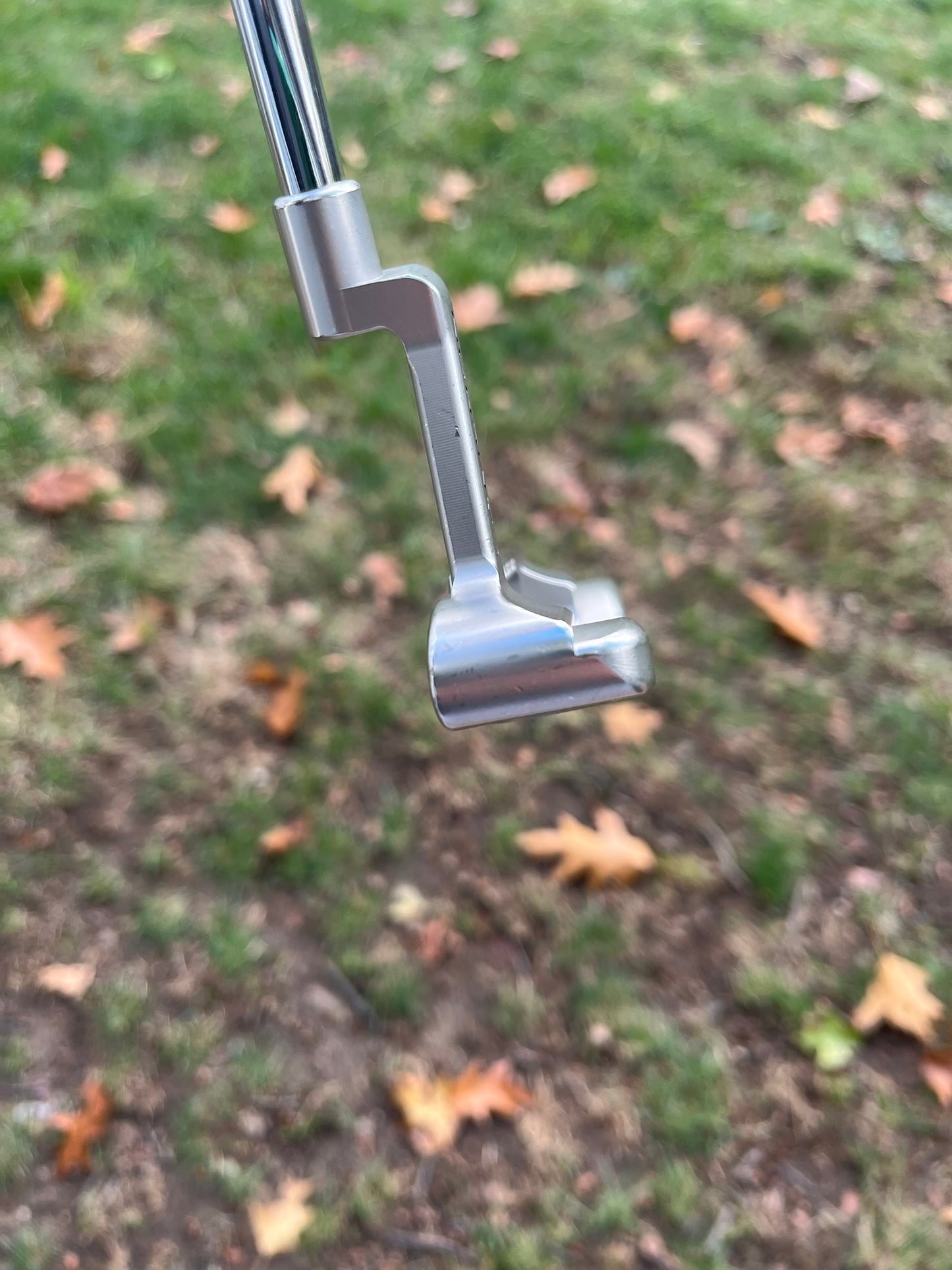 Scotty Cameron Special Select Newport Putter 33″ +HC NICE