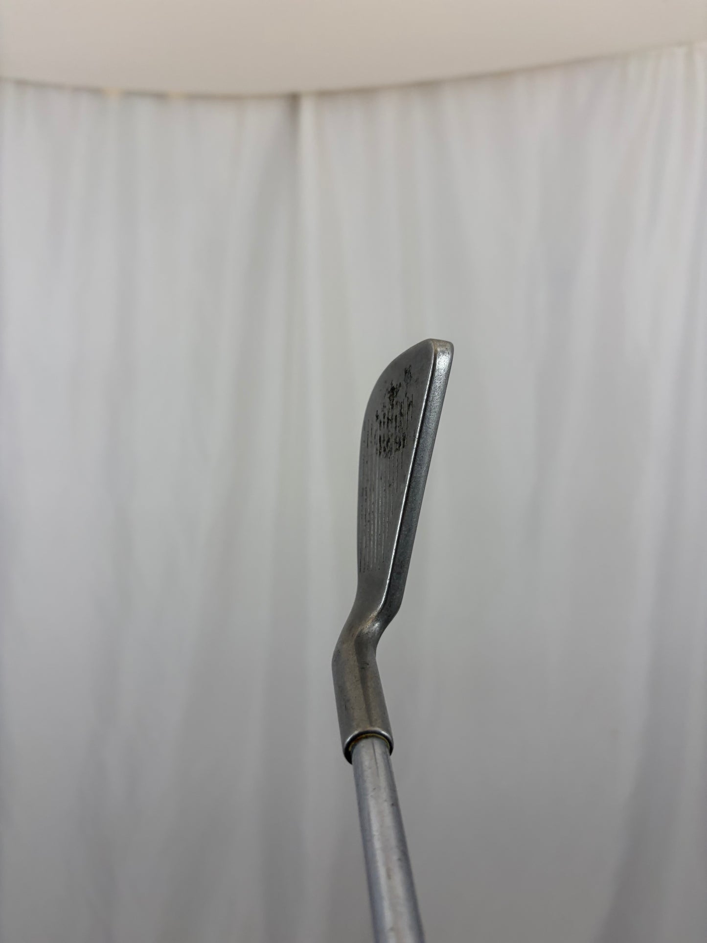 XPC Periphial Balanced 2003 1-Iron True Temper Stiff Flex 39.5"