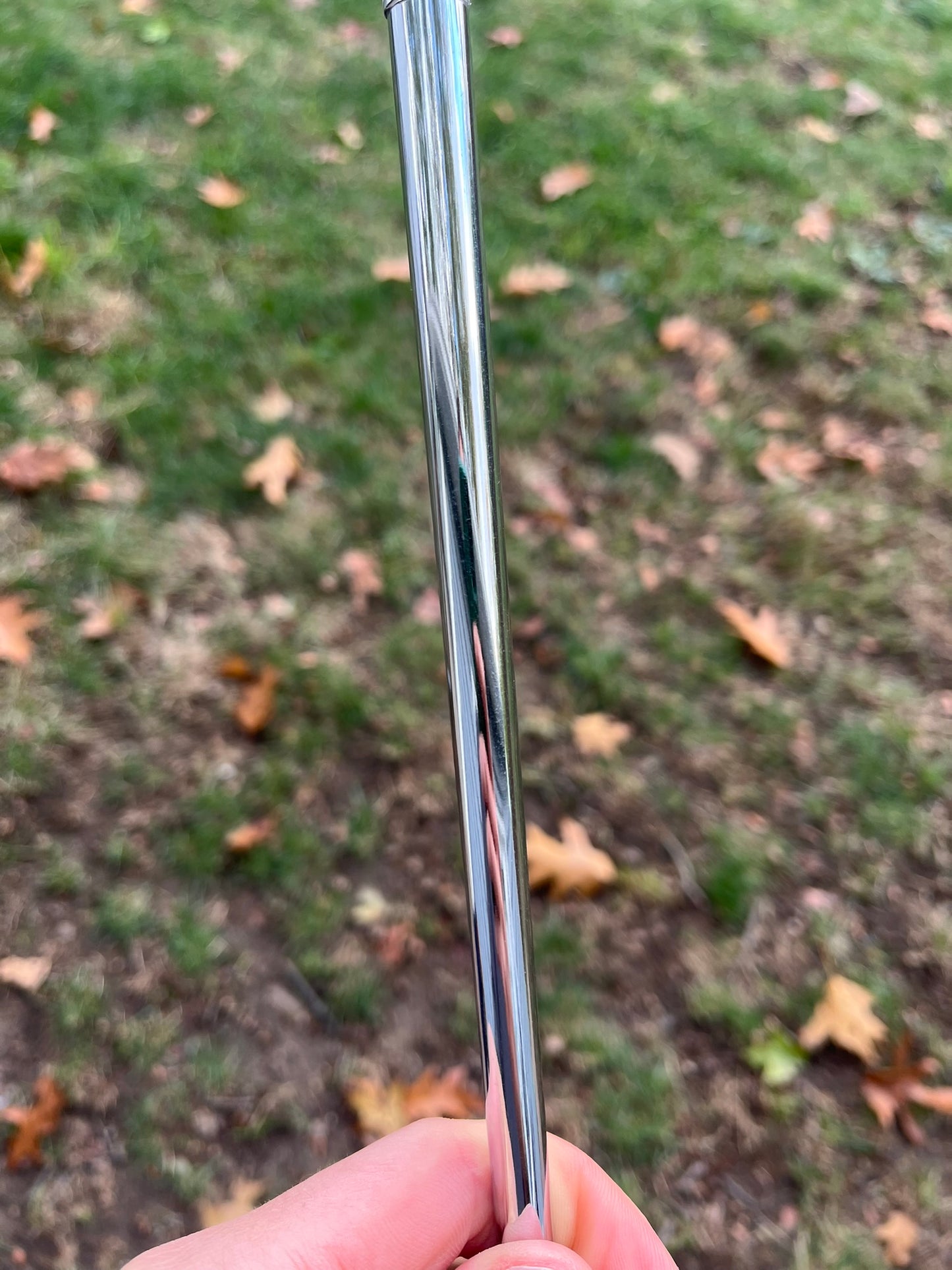 Scotty Cameron Special Select Newport Putter 33″ +HC NICE