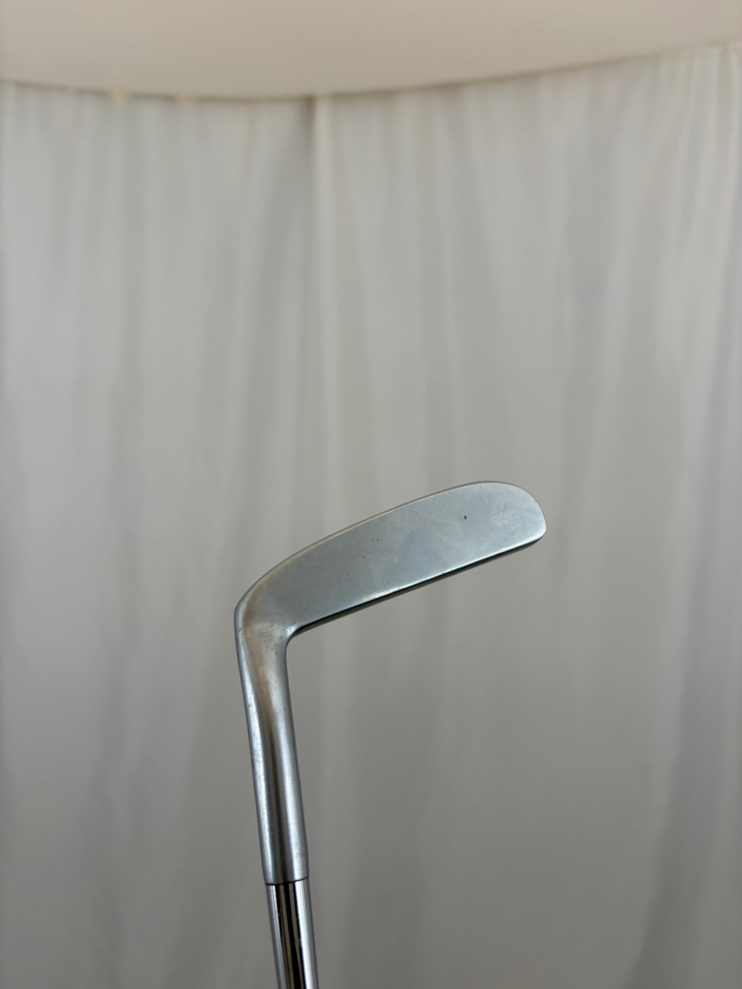 Wilson 8802 Putter Head Speed 34"