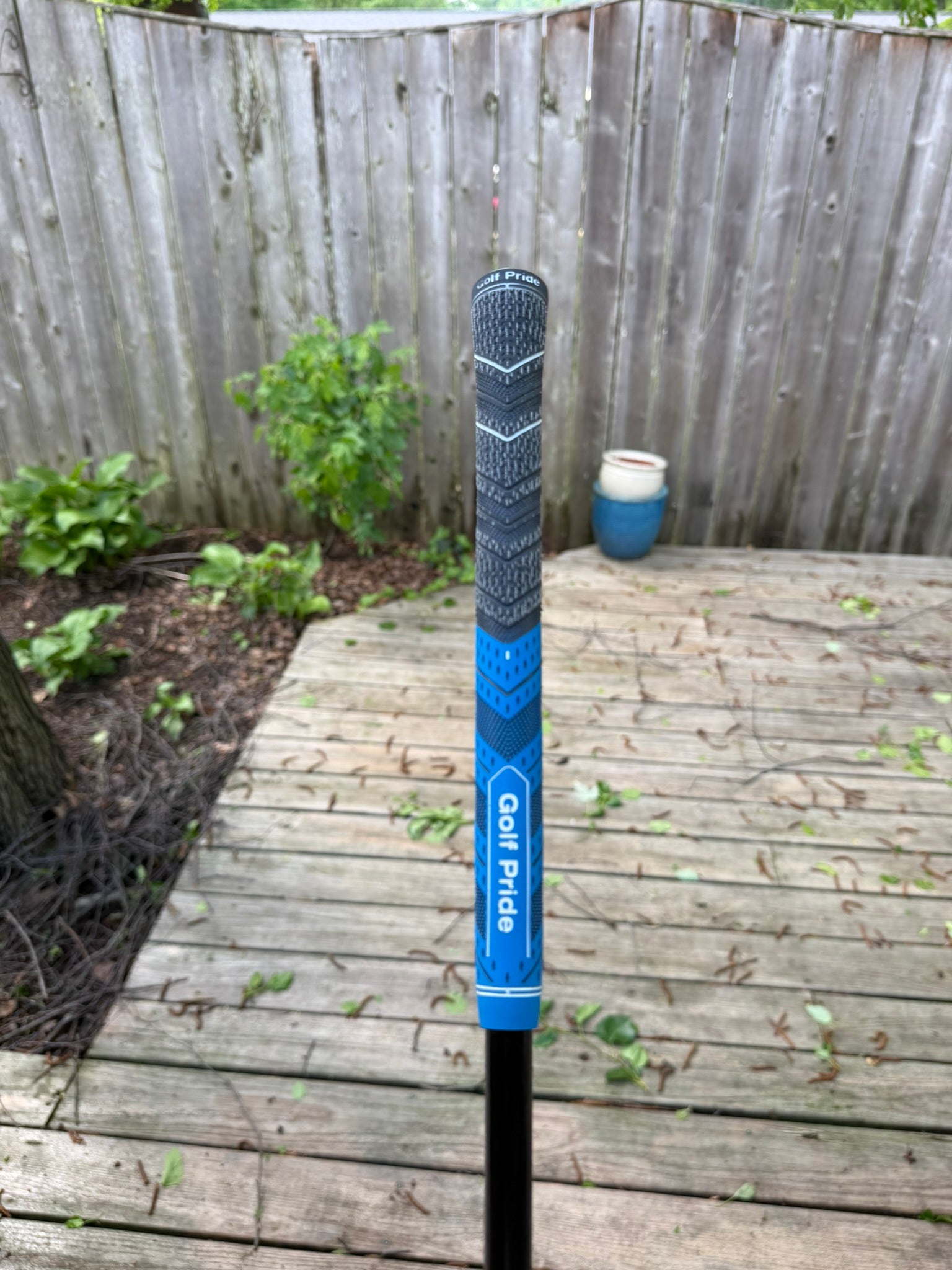 Photo of Taylormade Stealth Rescue 4 Hybrid 22° Regular Flex Ventus Red 6R