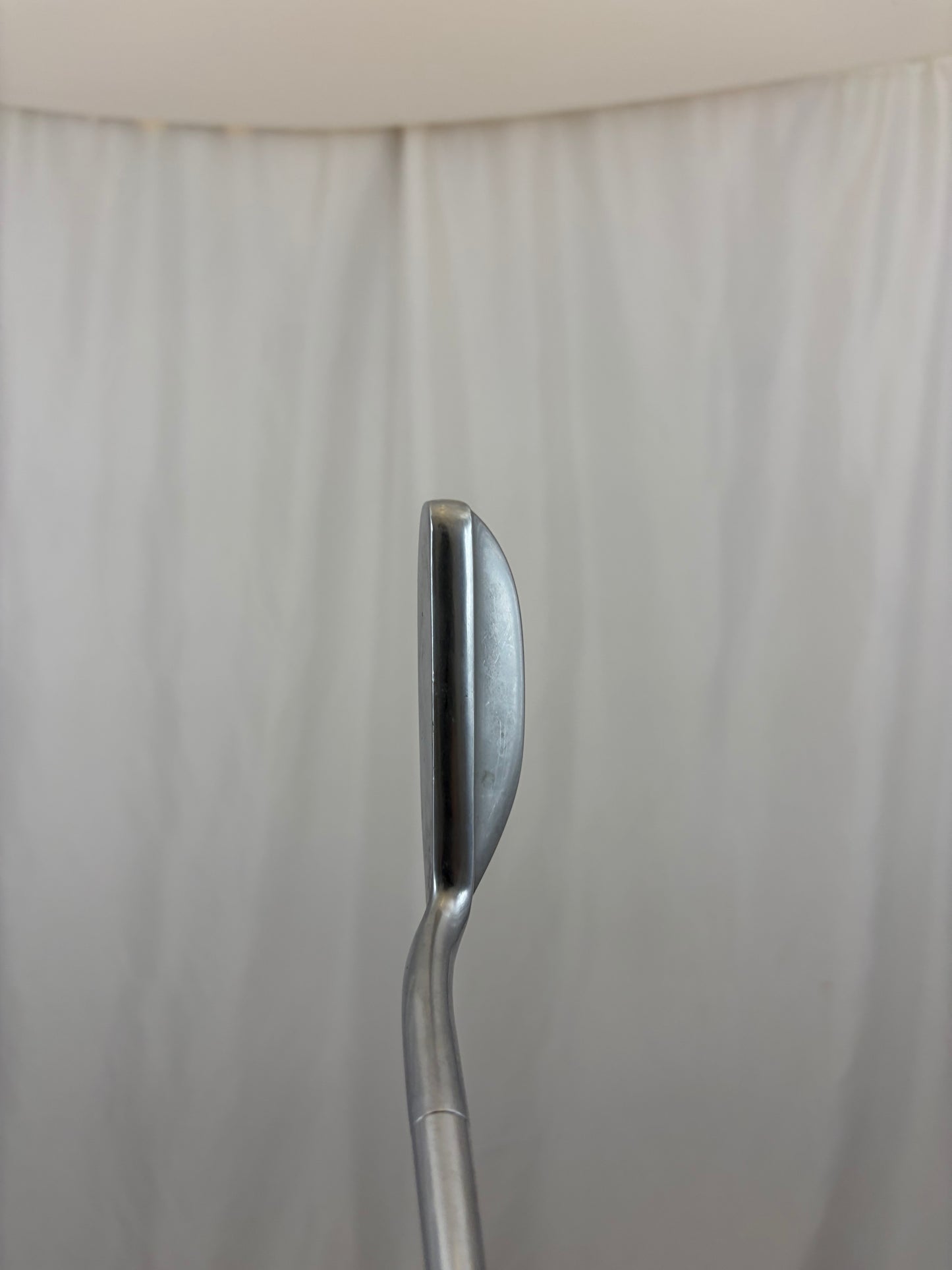 Wilson 8802 Putter Head Speed 34"
