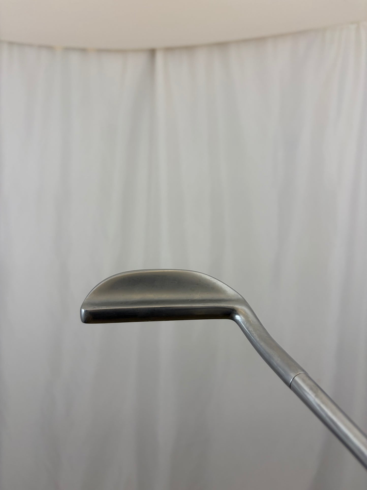 Wilson 8802 Putter Head Speed 34"