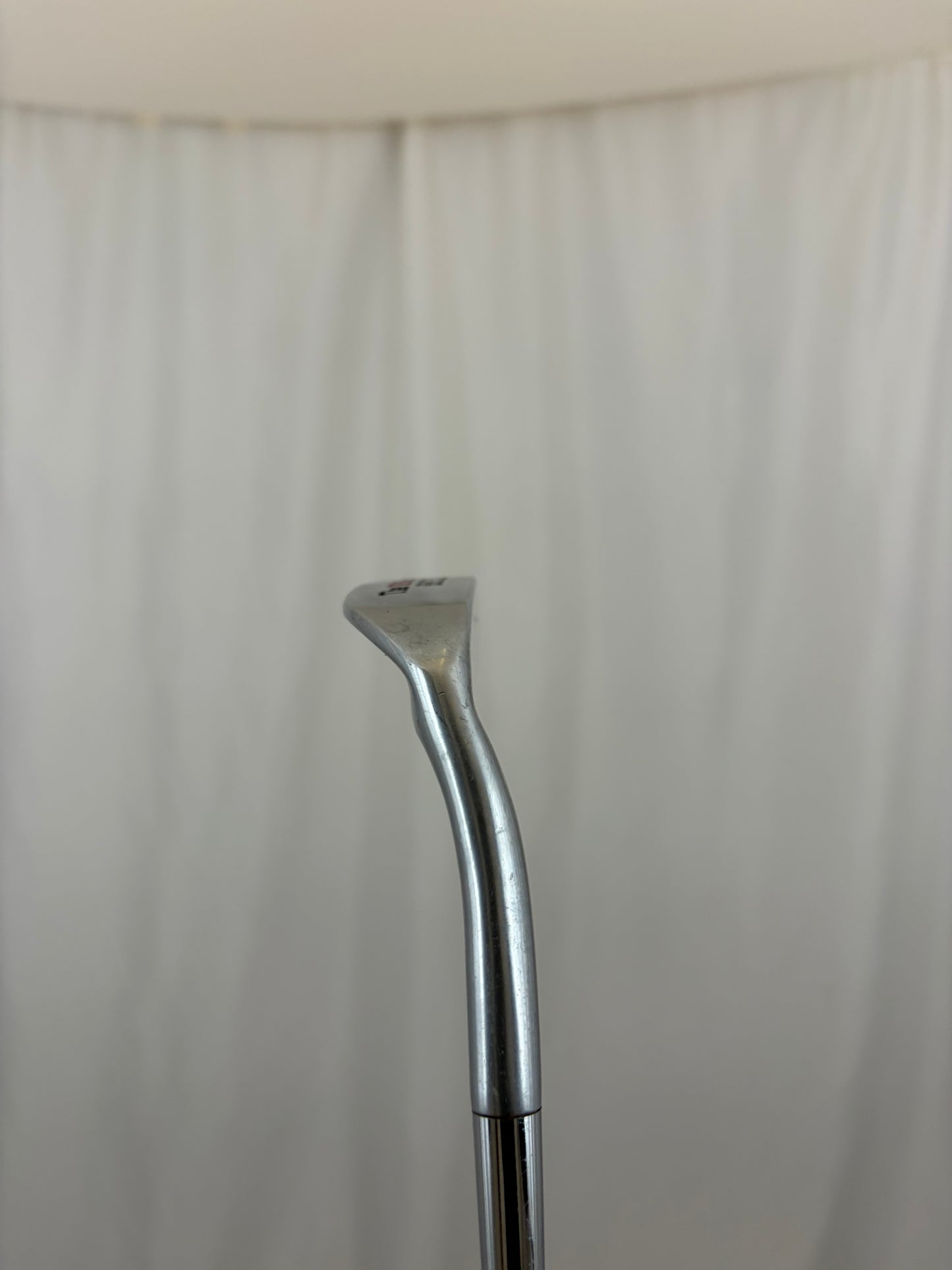 Wilson 8802 Putter Head Speed 34"