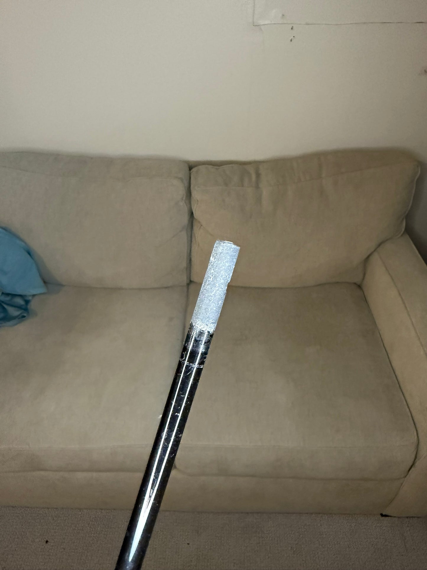 Photo of Fujikura Atmos Black Tour Spec Black Edition Stiff Driver Shaft