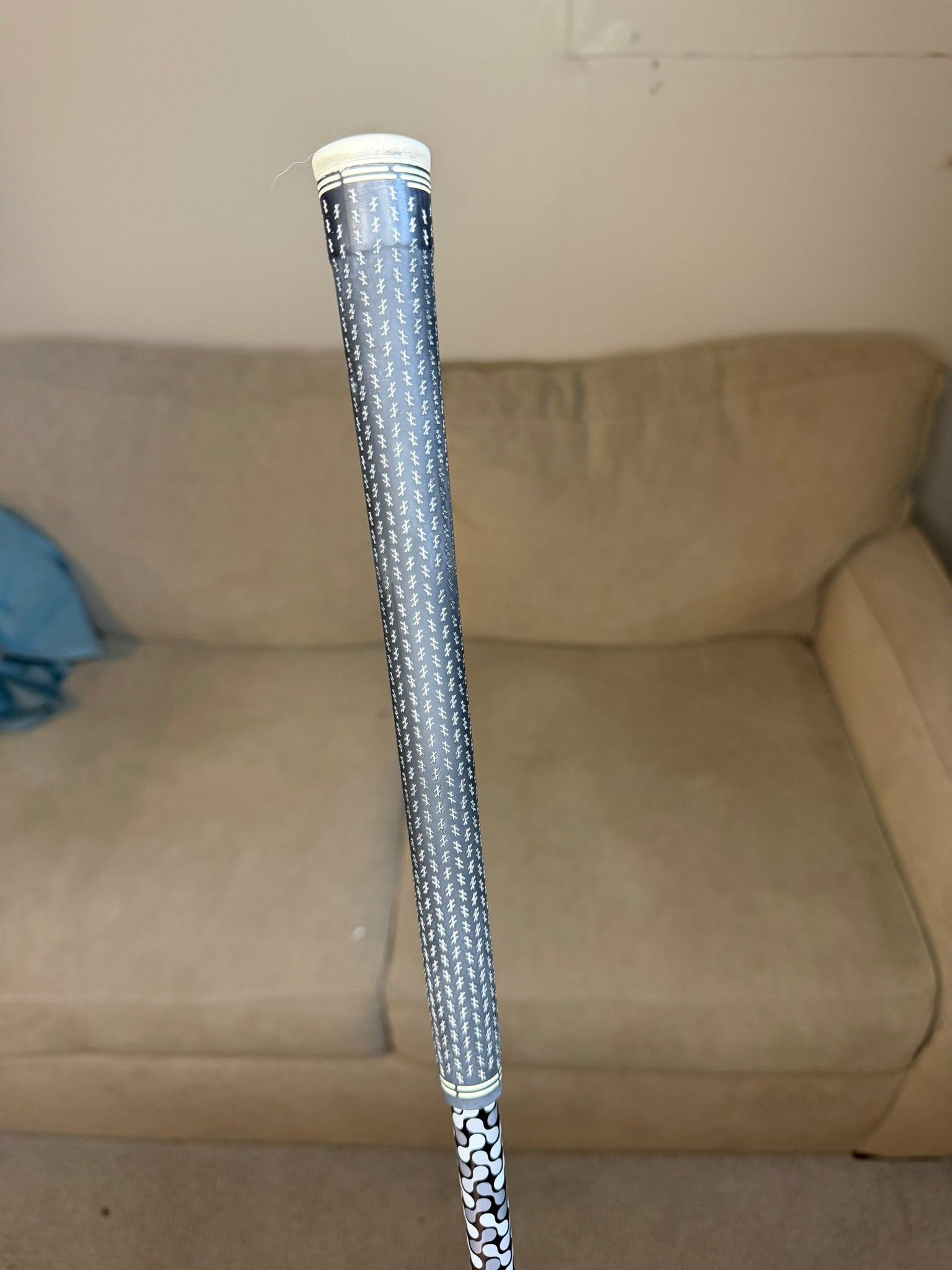 Photo of Fujikura Atmos Black Tour Spec Black Edition Stiff Driver Shaft