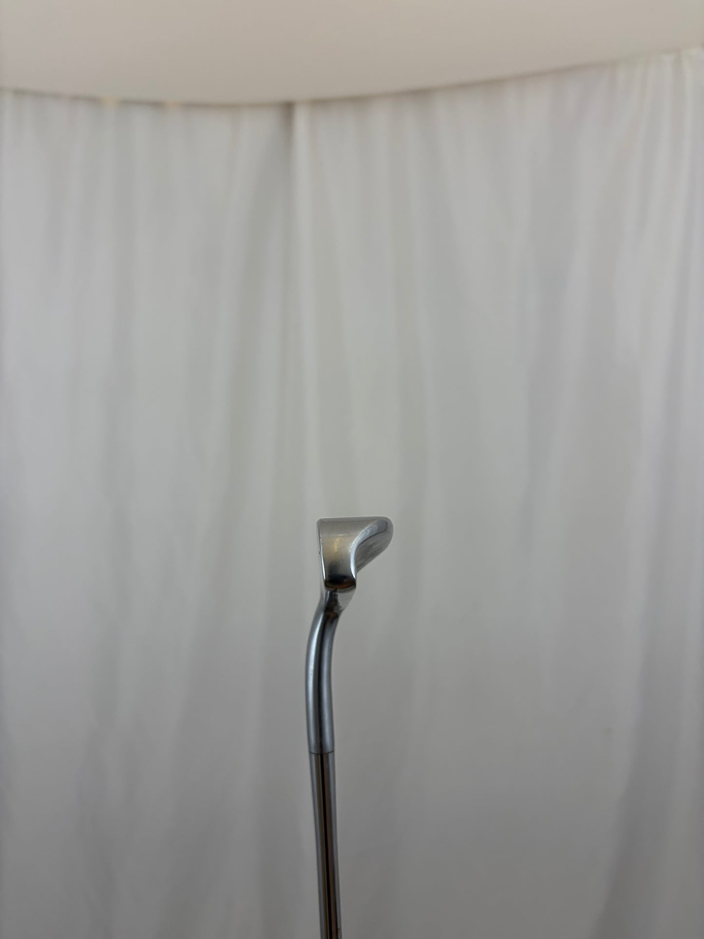 Wilson 8802 Putter Head Speed 34"