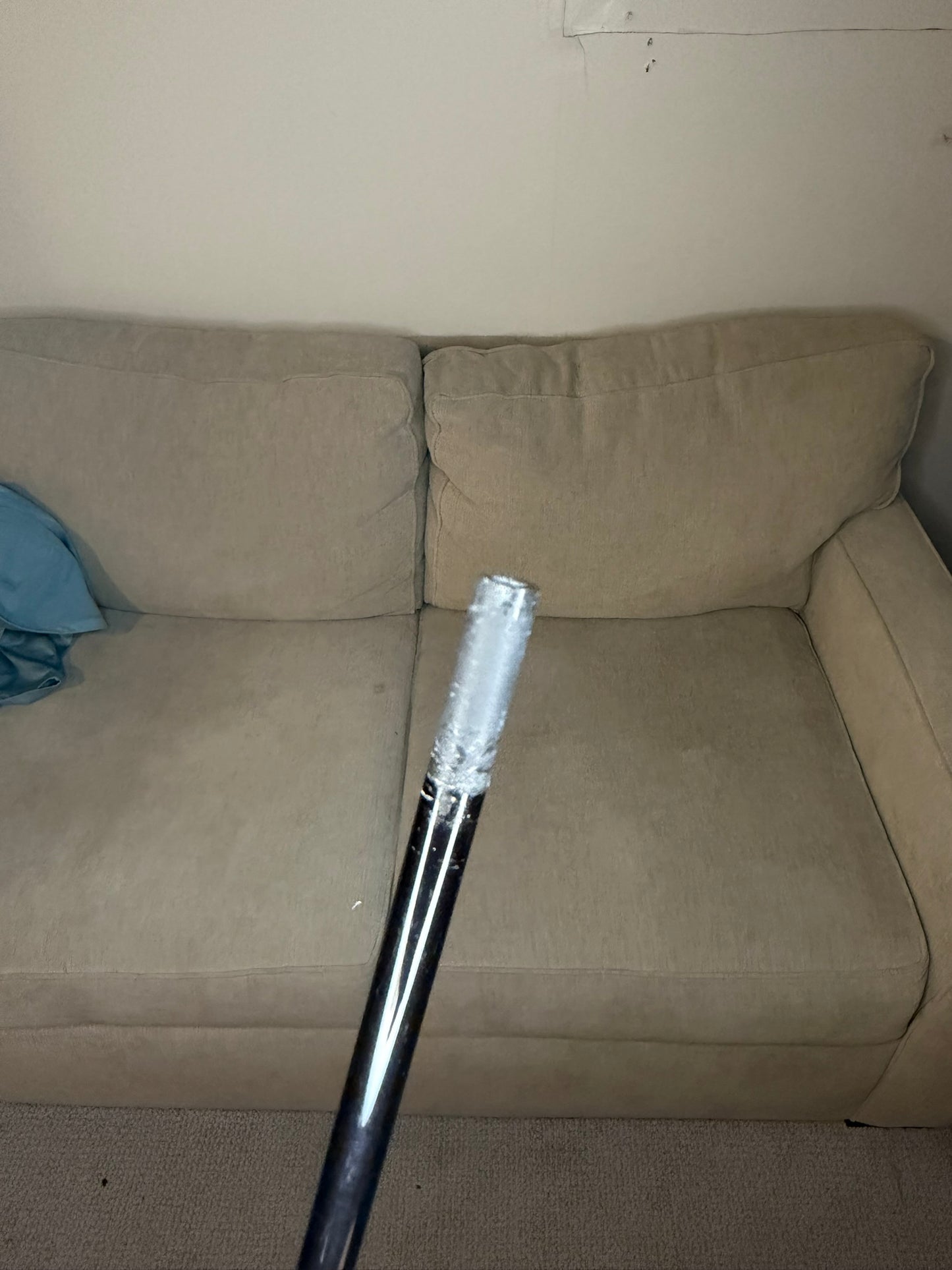 Photo of Fujikura Atmos Black Tour Spec Black Edition Stiff Fairway Wood Shaft