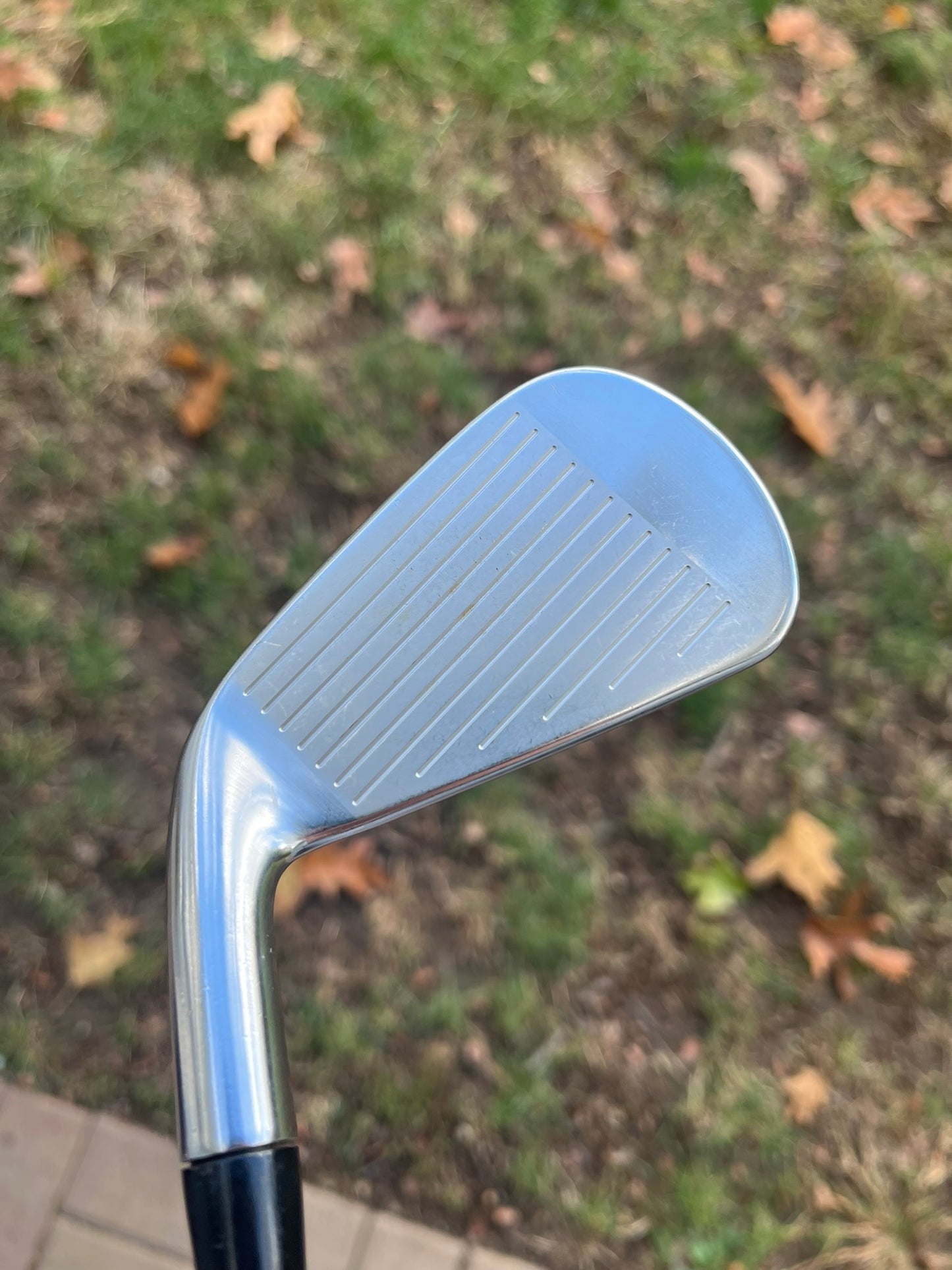 Titleist 2021 T200 Utility 3-Iron Hzrdus Smoke RDX Black Extra Stiff 39″ NICE