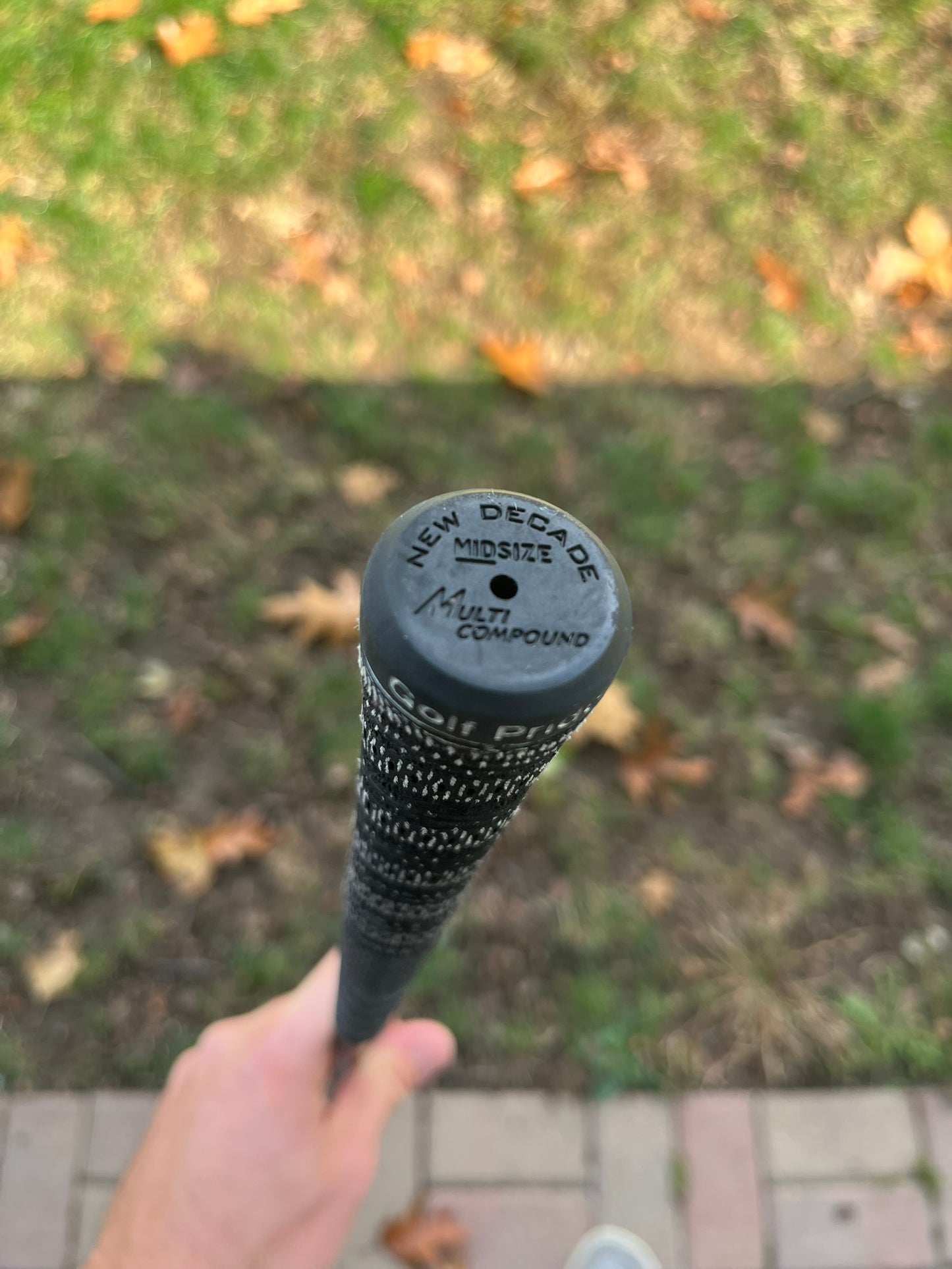 Titleist 2021 T200 Utility 3-Iron Hzrdus Smoke RDX Black Extra Stiff 39″ NICE