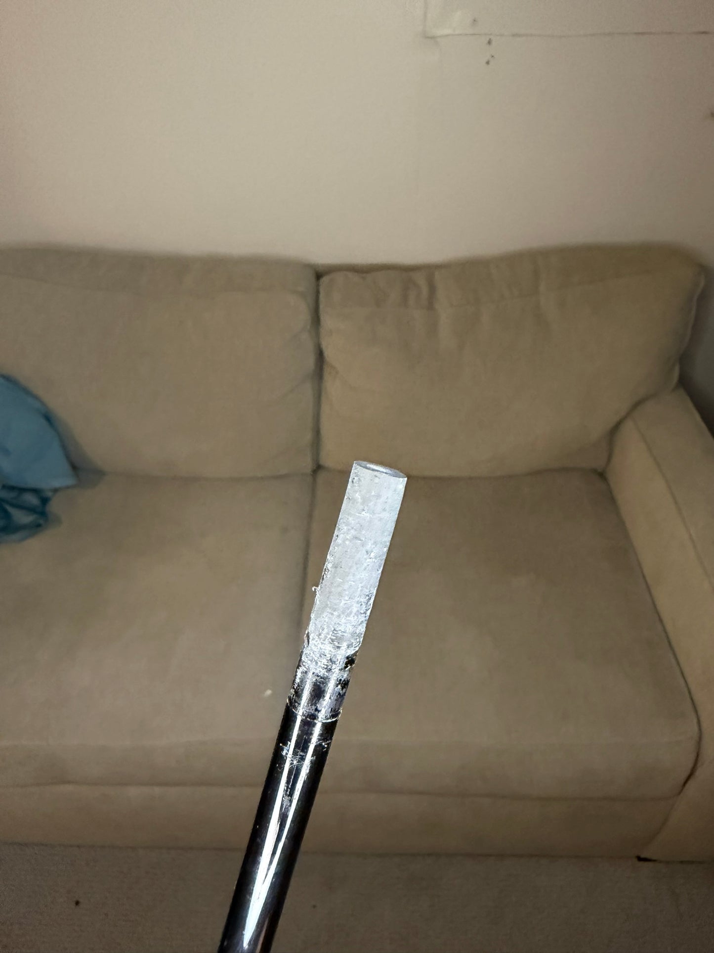 Photo of Fujikura Atmos Black Tour Spec Black Edition Stiff Fairway Wood Shaft