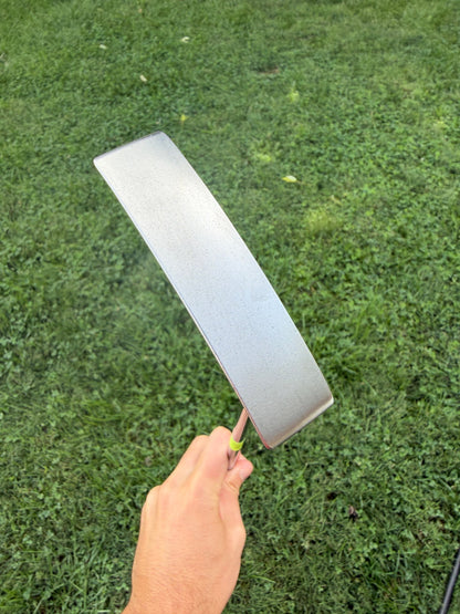 Ping Zing 2i Putter Orange Dot 35" +HC NICE — photo 2