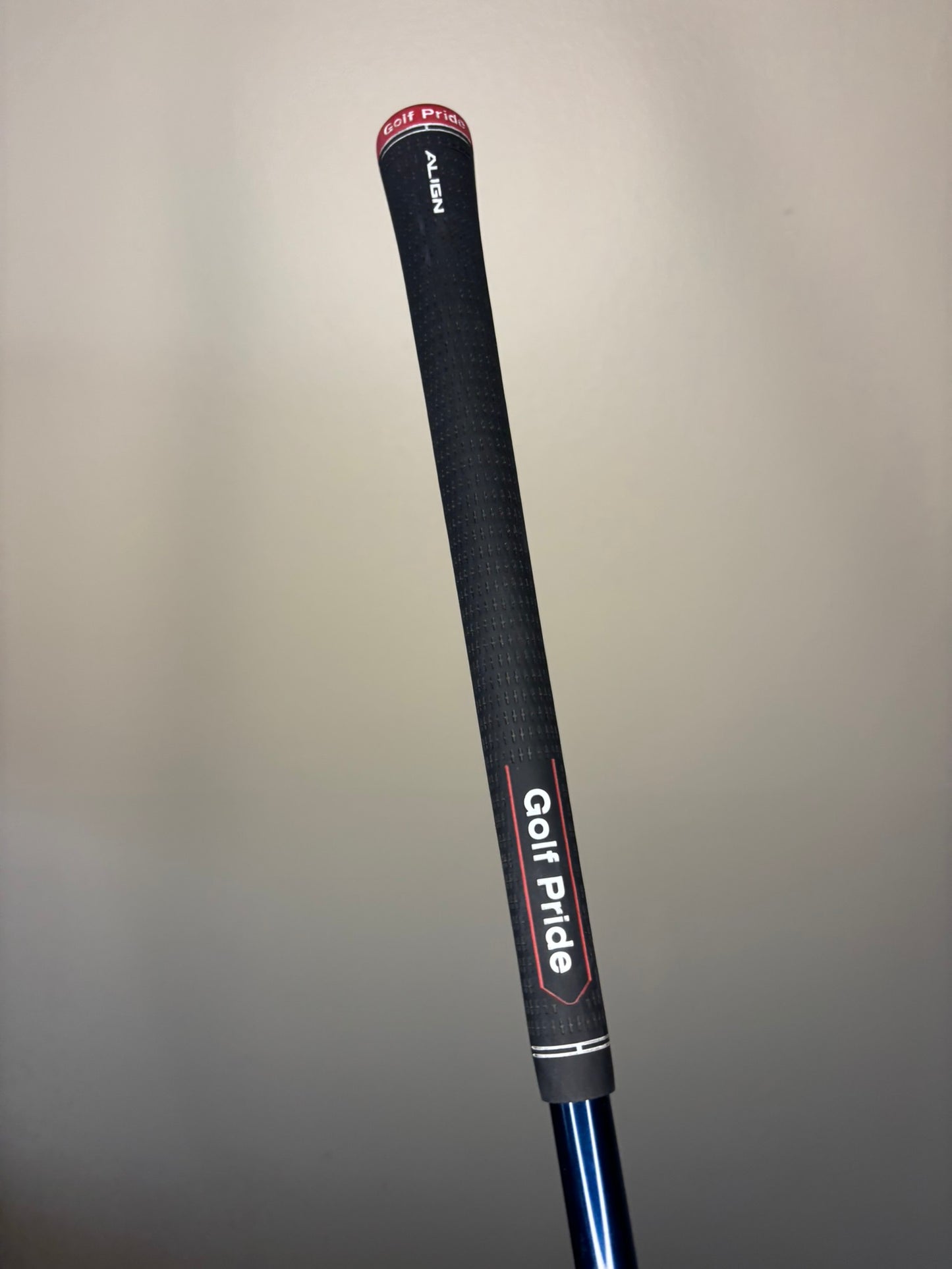 Taylormade SIM Max 3-Wood 15° Ventus Blue 7S Velocore Stiff Flex 43″ MINT