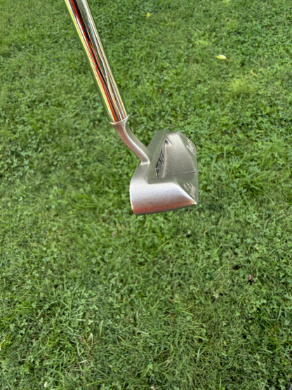 Ping Zing 2i Putter Orange Dot 35" +HC NICE — photo 6