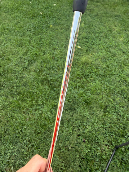 Ping Zing 2i Putter Orange Dot 35" +HC NICE — photo 8