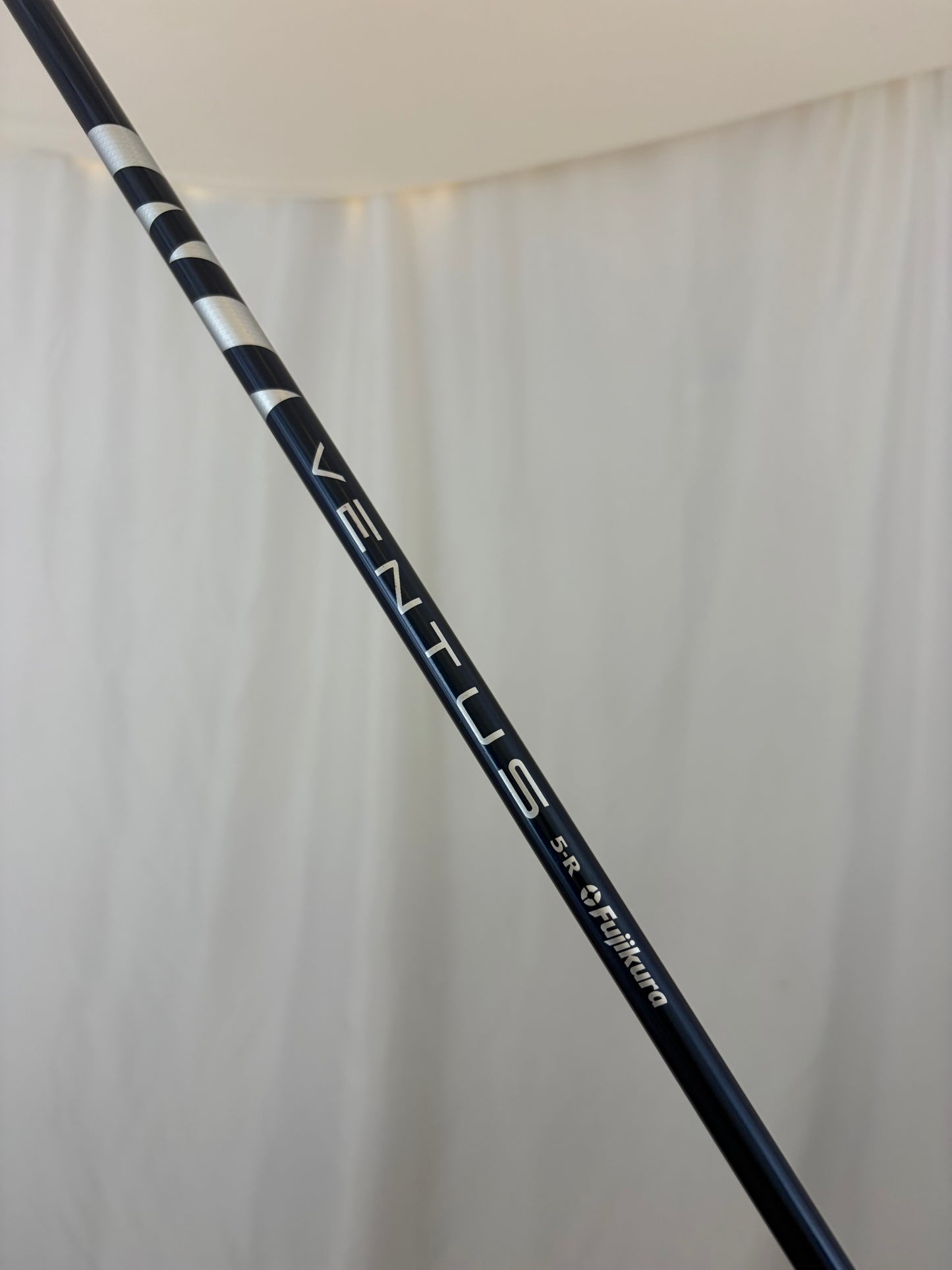 Taylormade Sim 2 Driver 10.5° Ventus Regular Flex 44" +HC NICE