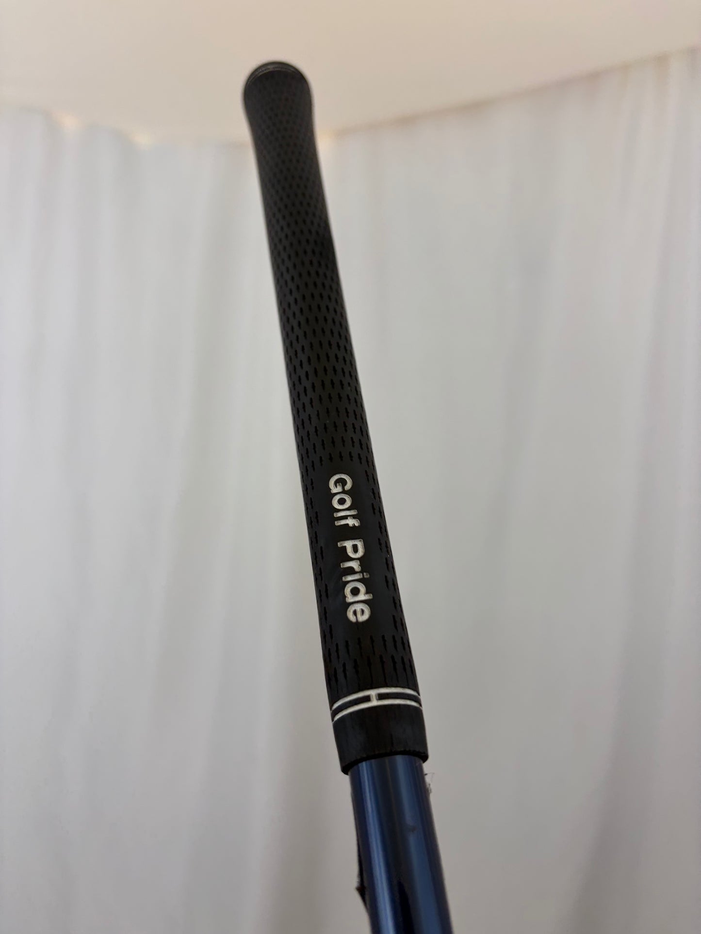 Taylormade Sim 2 Driver 10.5° Ventus Regular Flex 44" +HC NICE