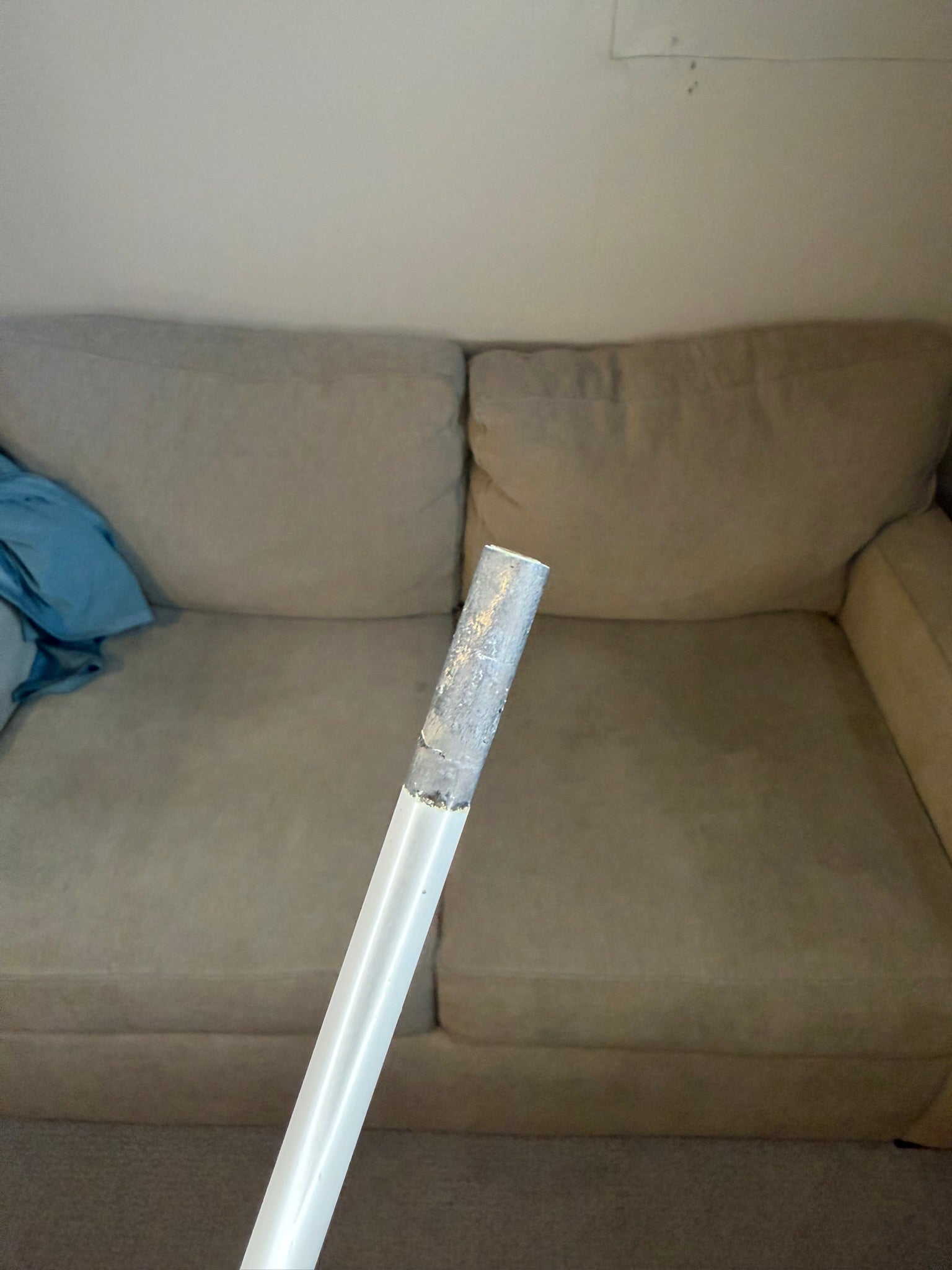 Photo of Aldila Rogue 95 MSI Extra Stiff 60 Grams Driver Shaft