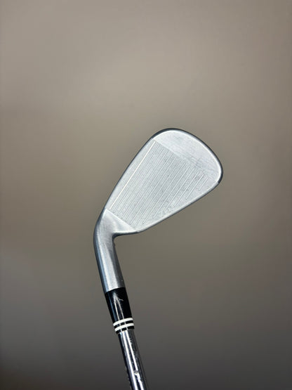 Photo of Cleveland CG4 6-Iron Stiff Flex Tt Actionlite