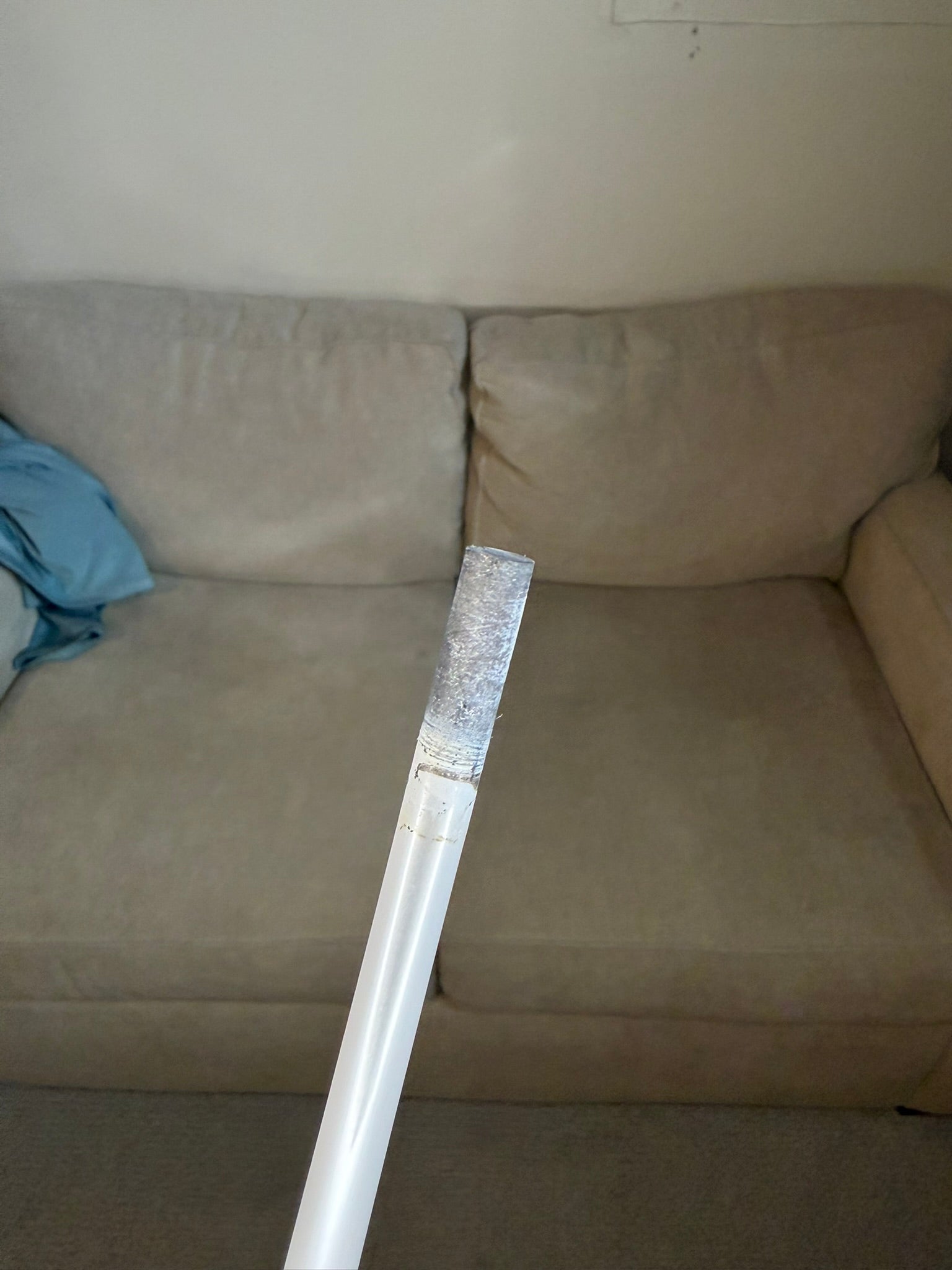 Photo of Aldila Rogue 95 MSI Stiff 70 Grams Fairway Wood Shaft