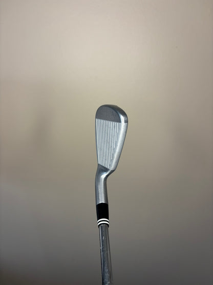 Photo of Cleveland CG4 6-Iron Stiff Flex Tt Actionlite