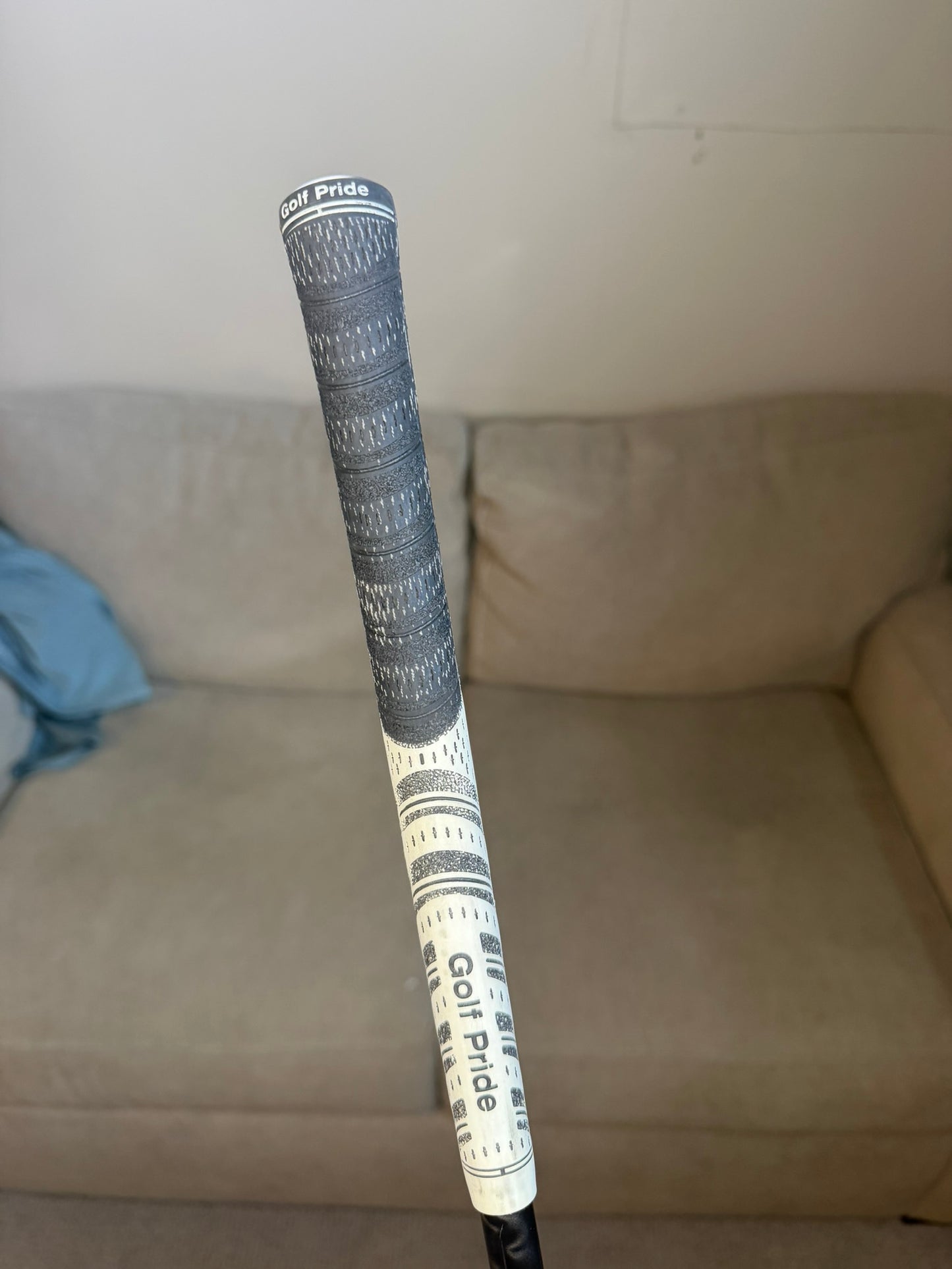 Photo of Aldila Rogue 95 MSI Stiff 70 Grams Fairway Wood Shaft