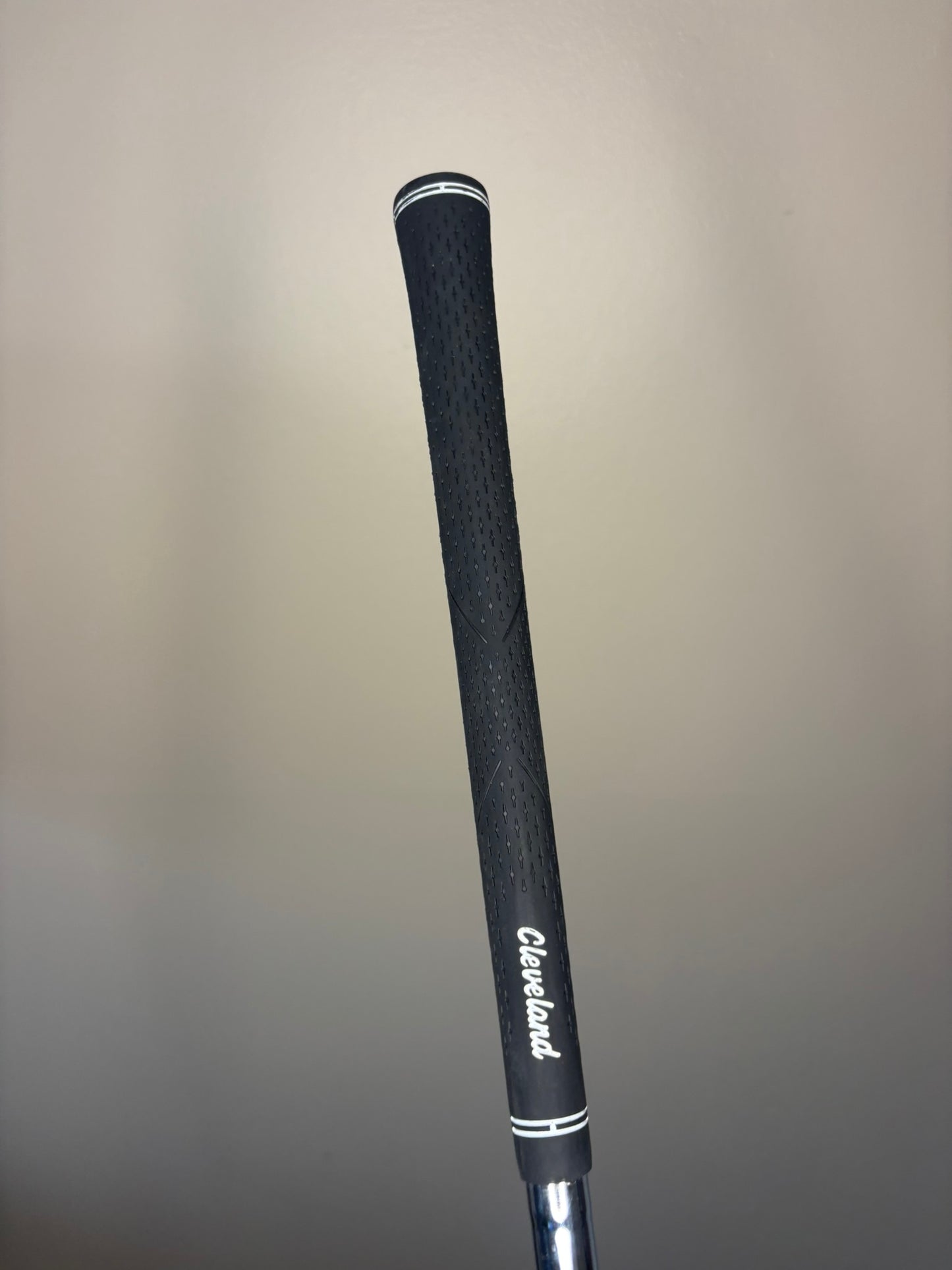 Cleveland CG4 6-Iron TT Actionlite Stiff Flex 38″ NICE