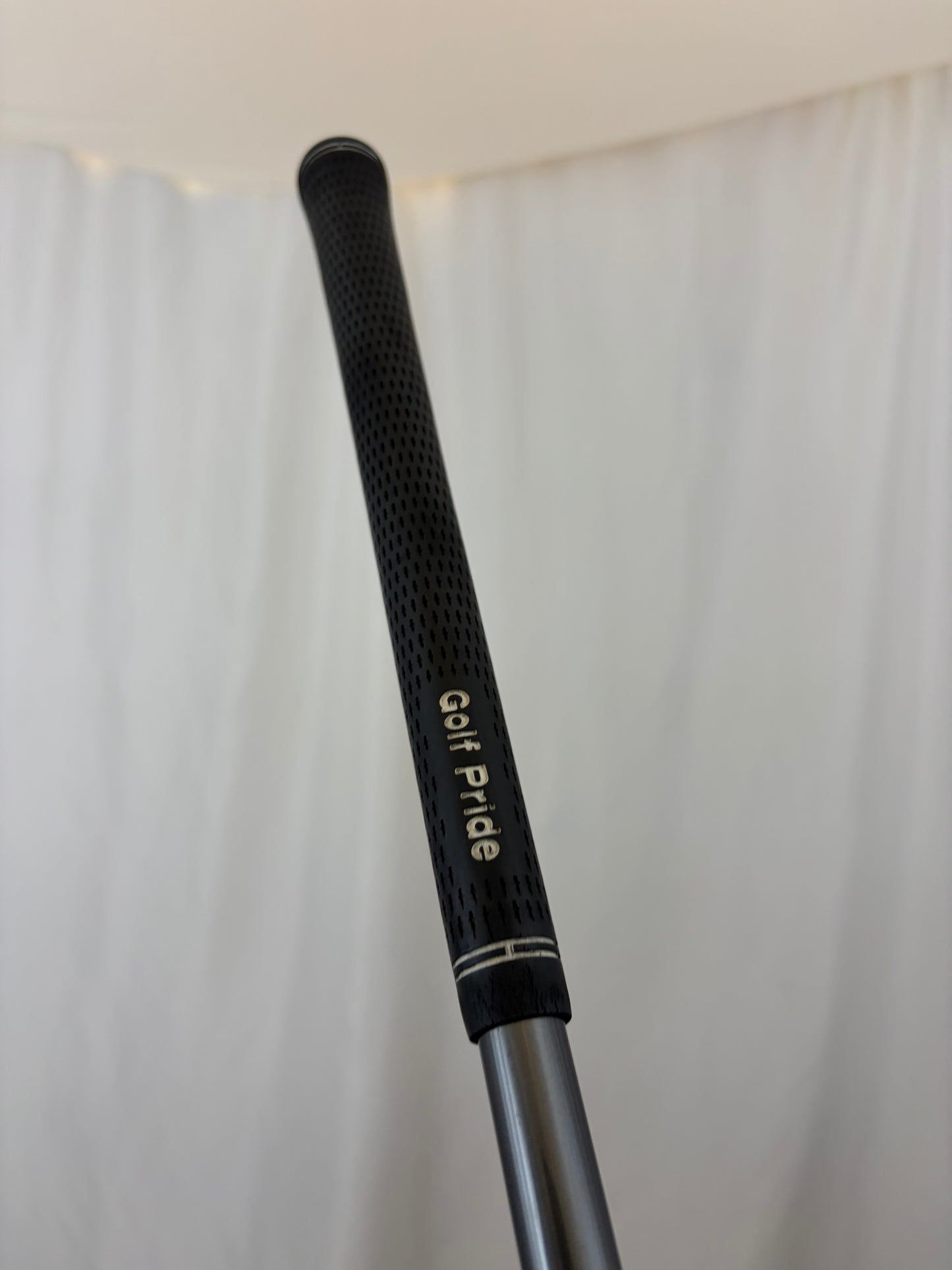 Callaway Rogue 5 Hybrid 24° Synergy Regular Flex 39" +HC
