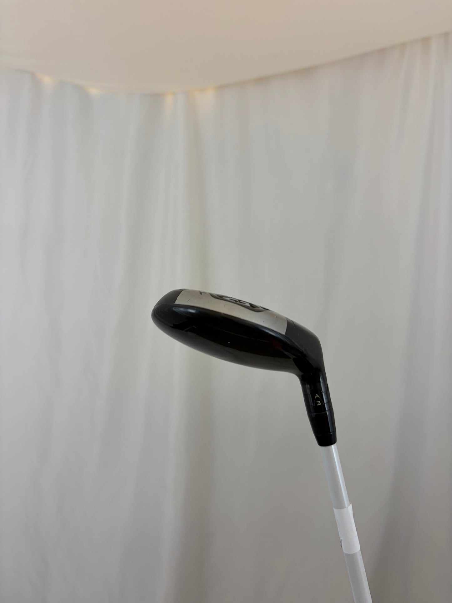 Titliest TSi1 6 Hybrid 26° Ascent Regular Flex 38.5" +HC