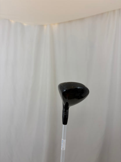 Titliest TSi1 6 Hybrid 26° Ascent Regular Flex 38.5" +HC