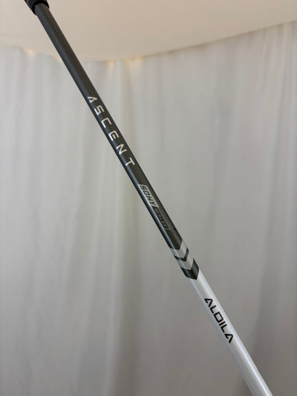 Titliest TSi1 6 Hybrid 26° Ascent Regular Flex 38.5" +HC