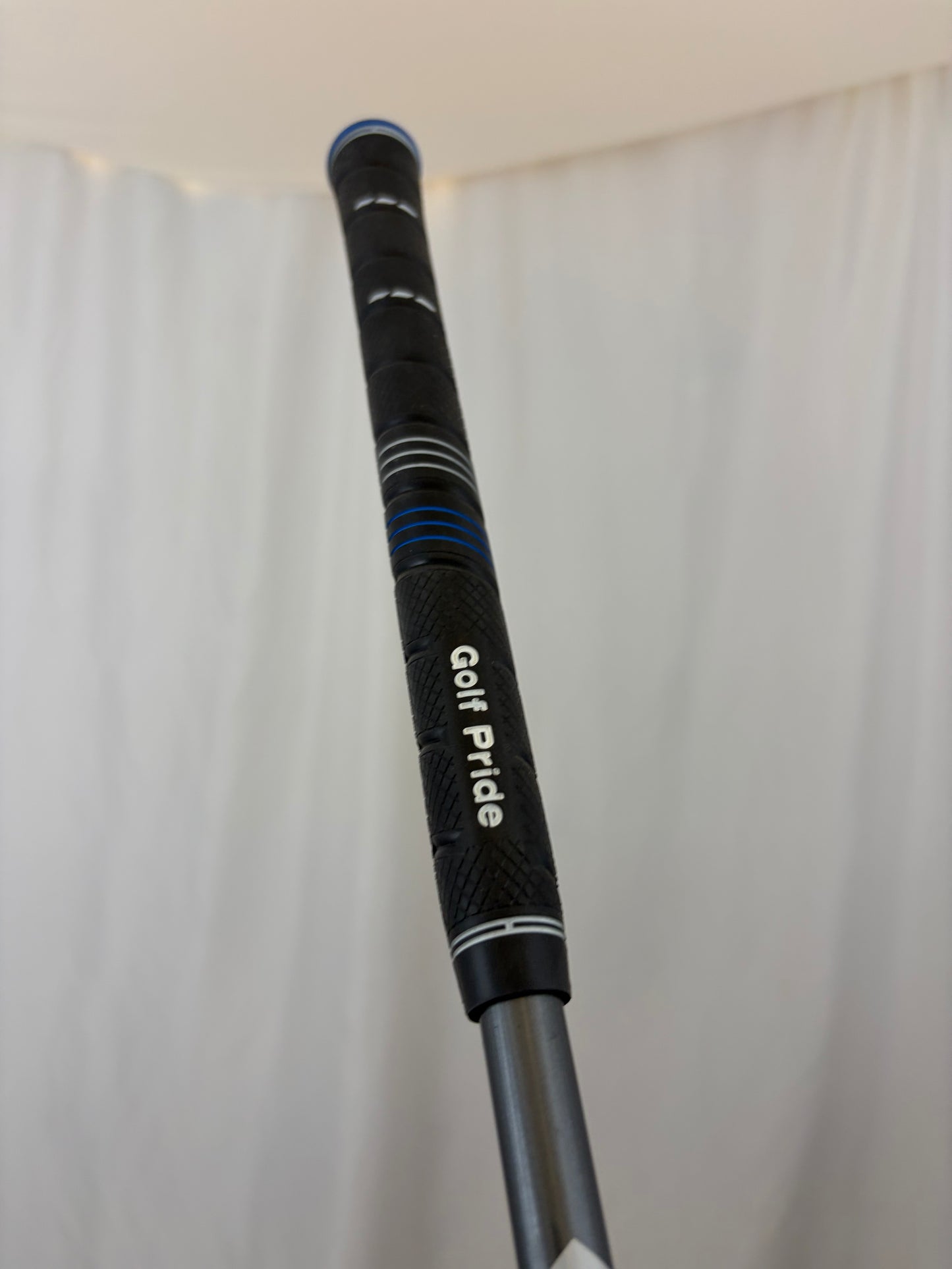 Titliest TSi1 6 Hybrid 26° Ascent Regular Flex 38.5" +HC