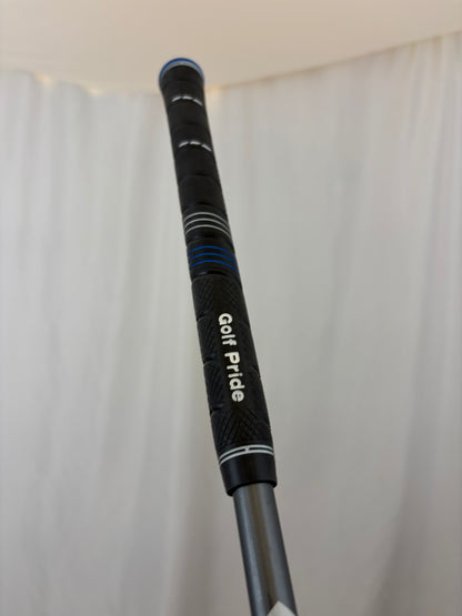 Titliest TSi1 6 Hybrid 26° Ascent Regular Flex 38.5" +HC