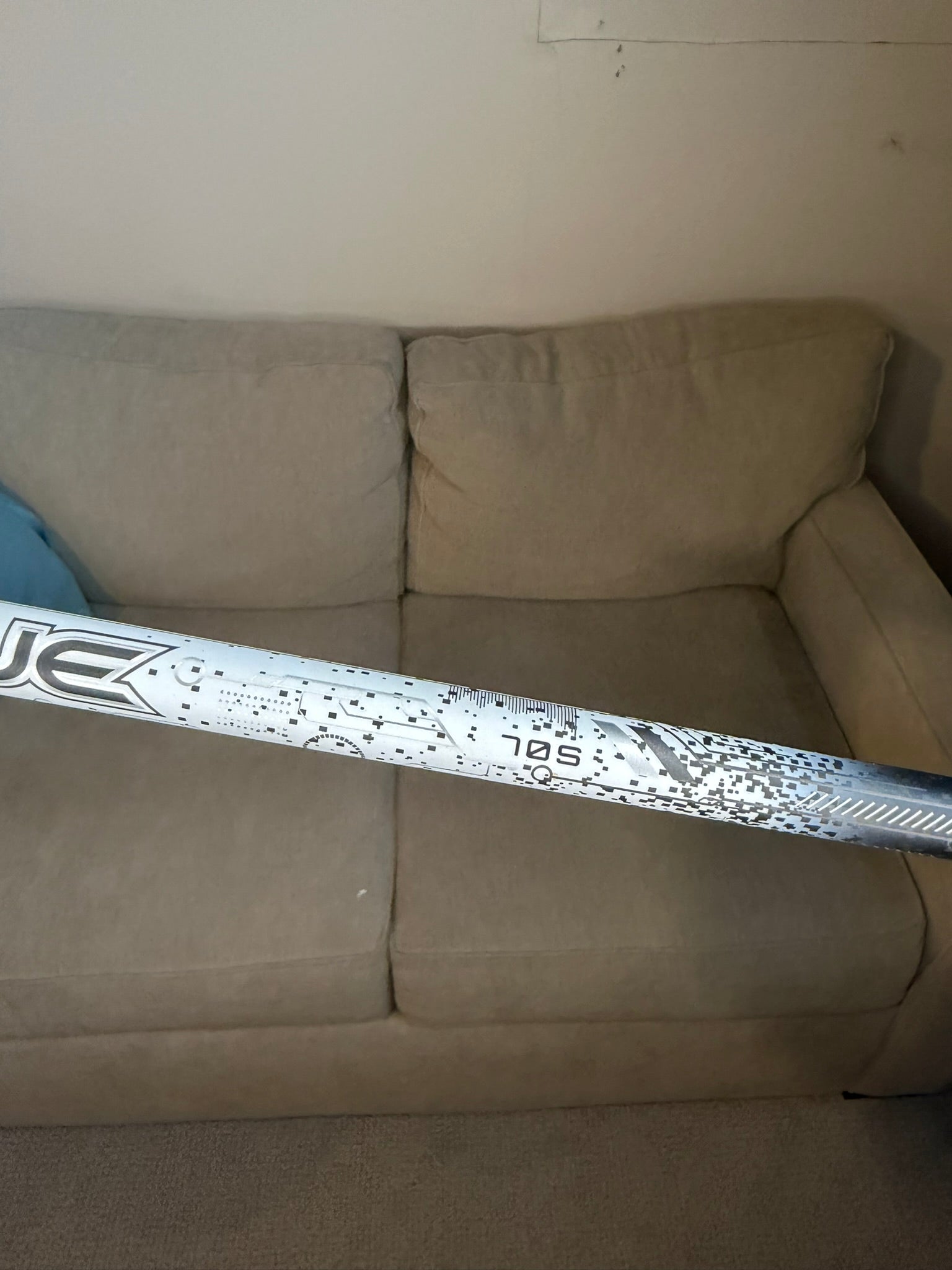 Photo of Aldila Rogue White 130 MSI Stiff 70 Grams Driver Shaft