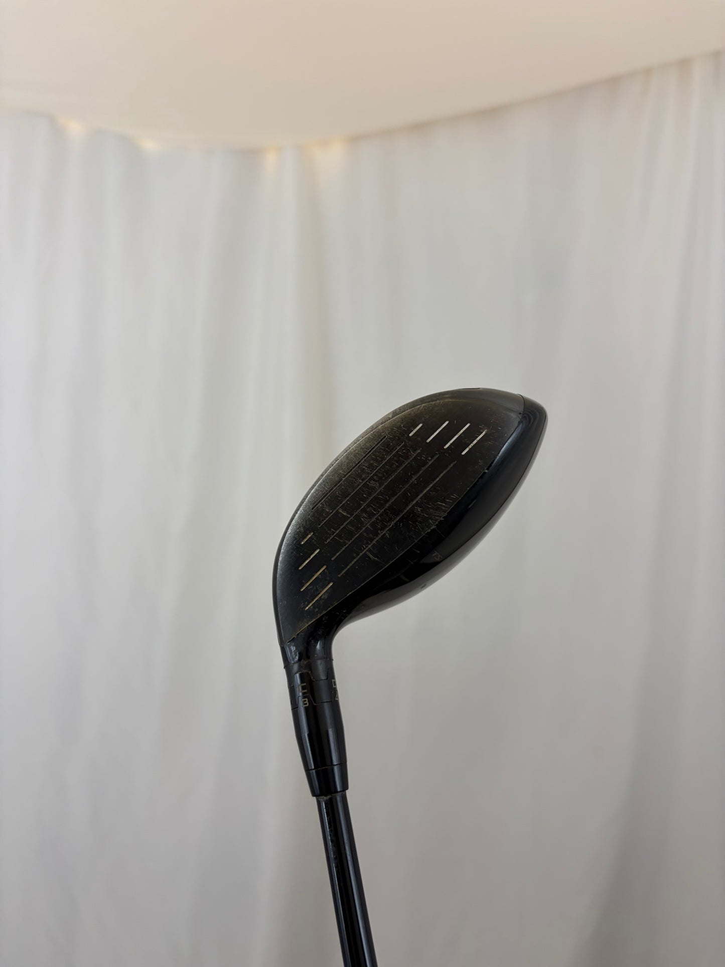 Titliest TSi2 3-Wood 16.5° Tensei Regular Flex 42"